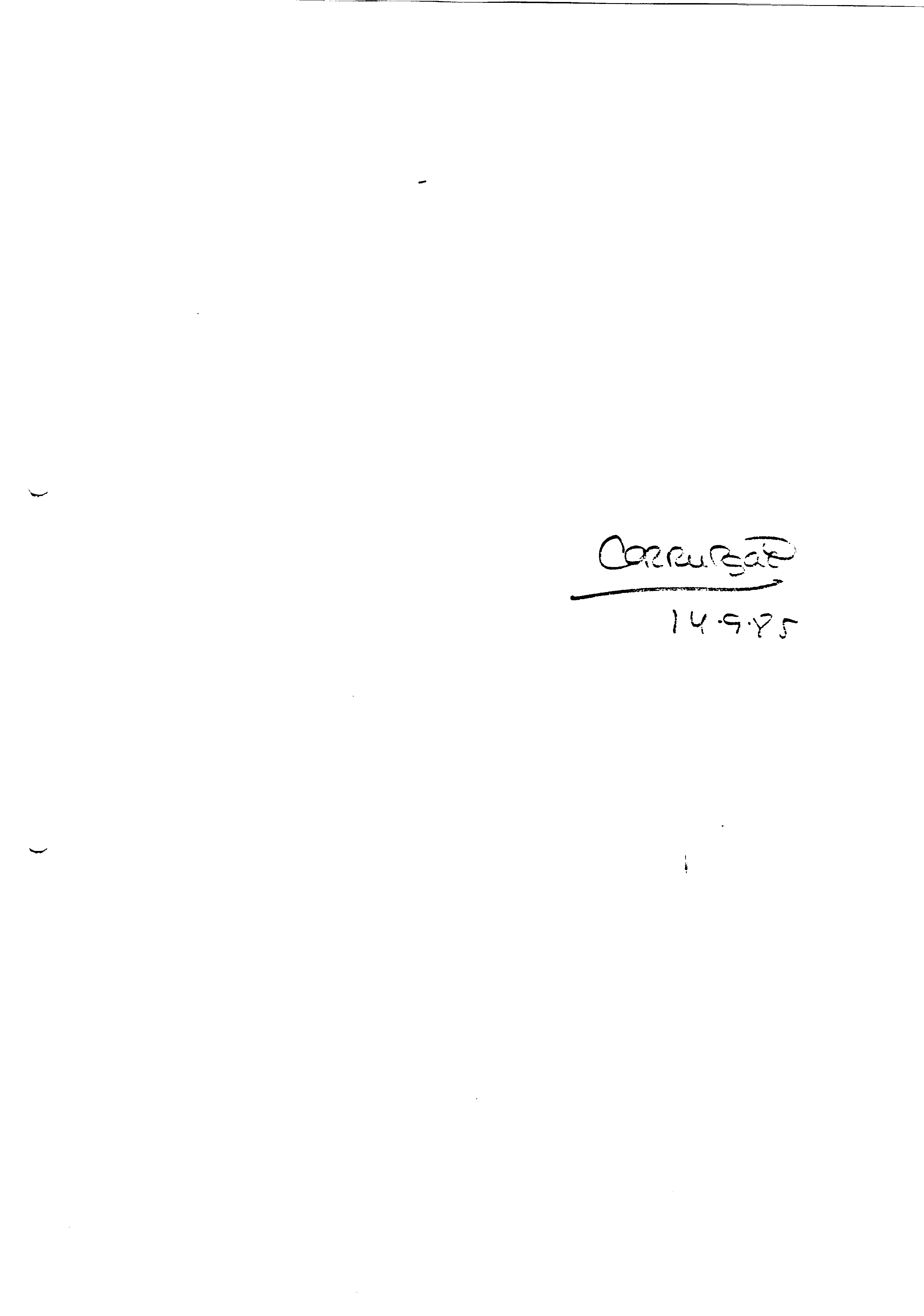 03823.003- pag.101