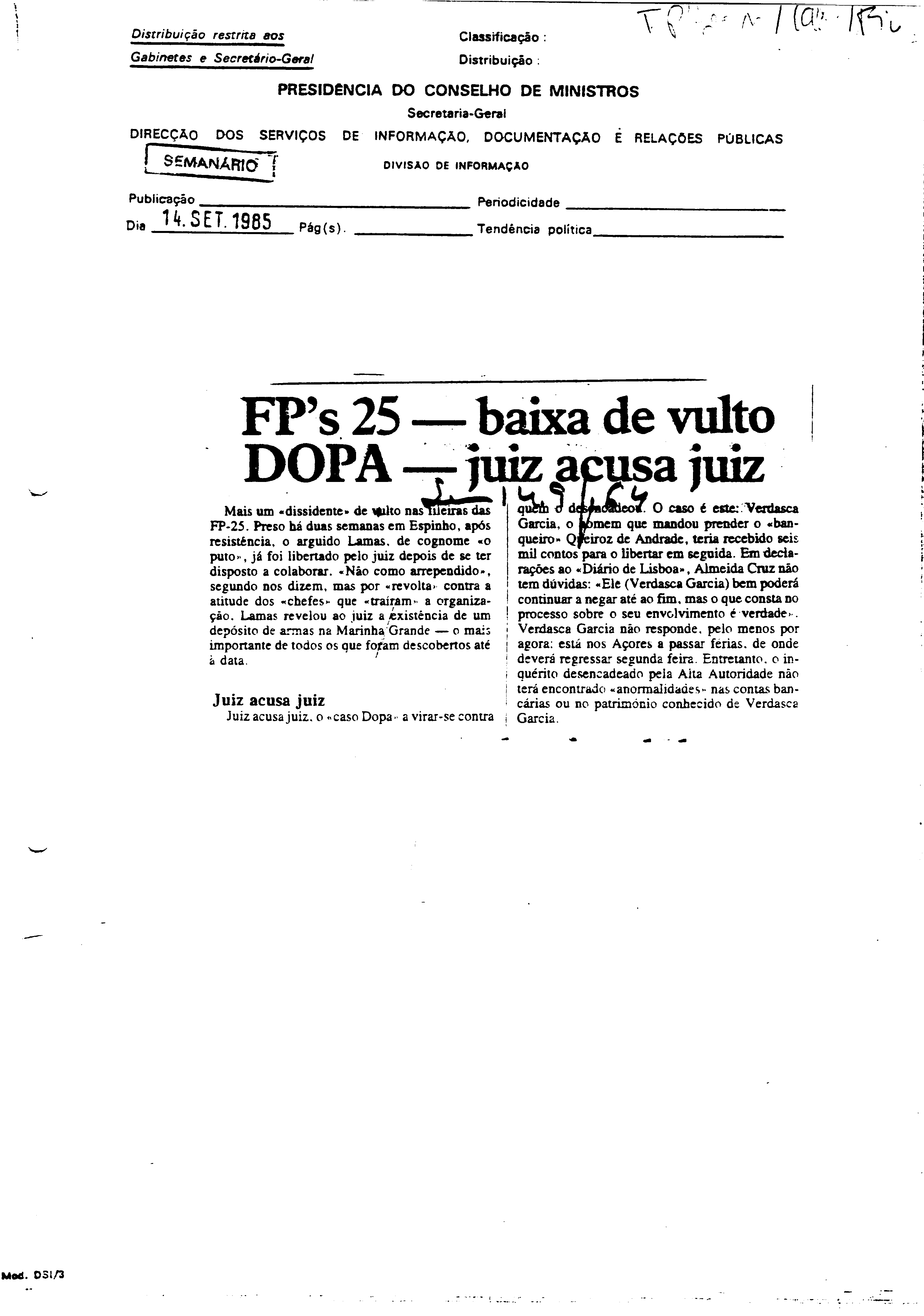 03823.003- pag.102