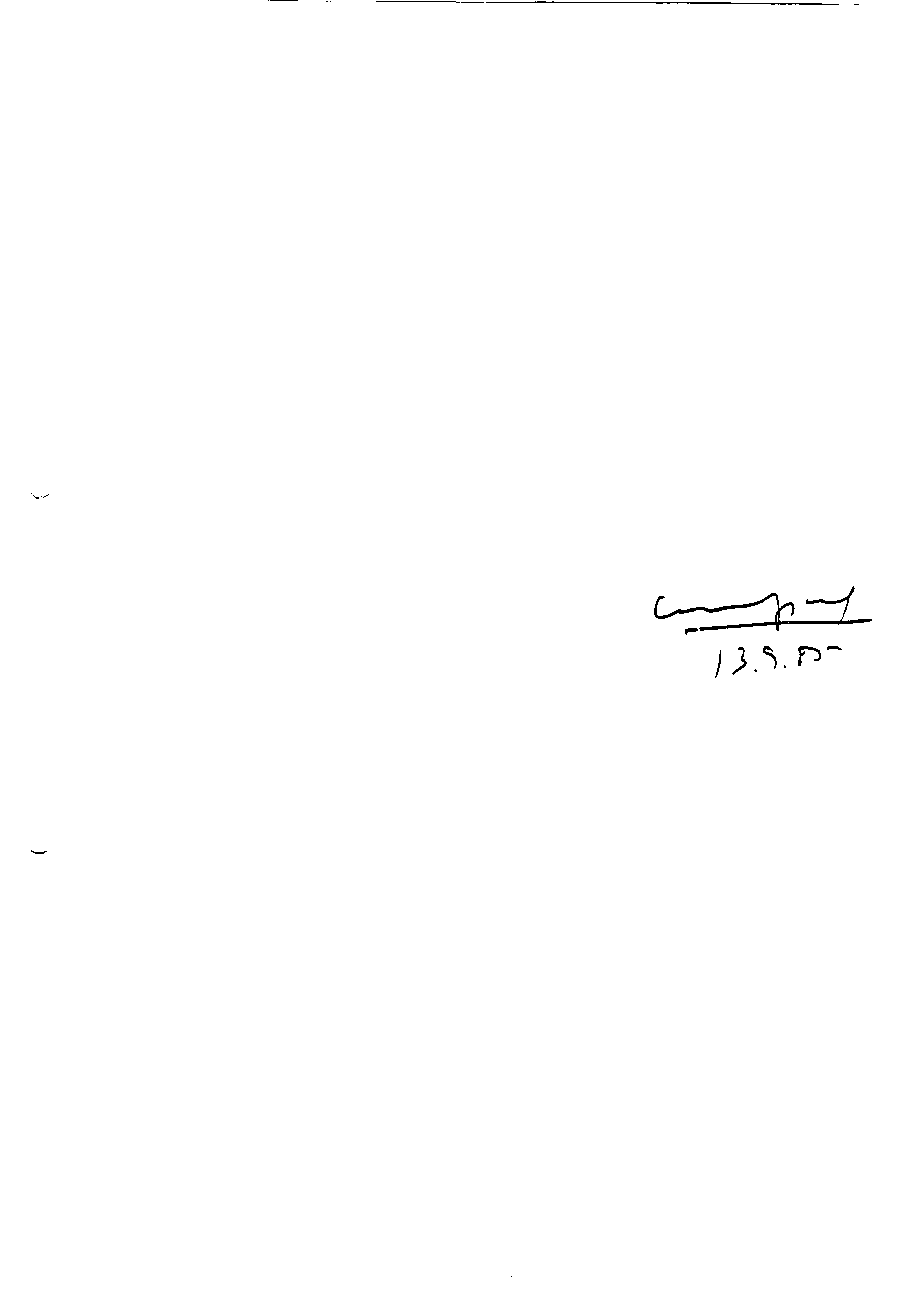 03823.003- pag.107