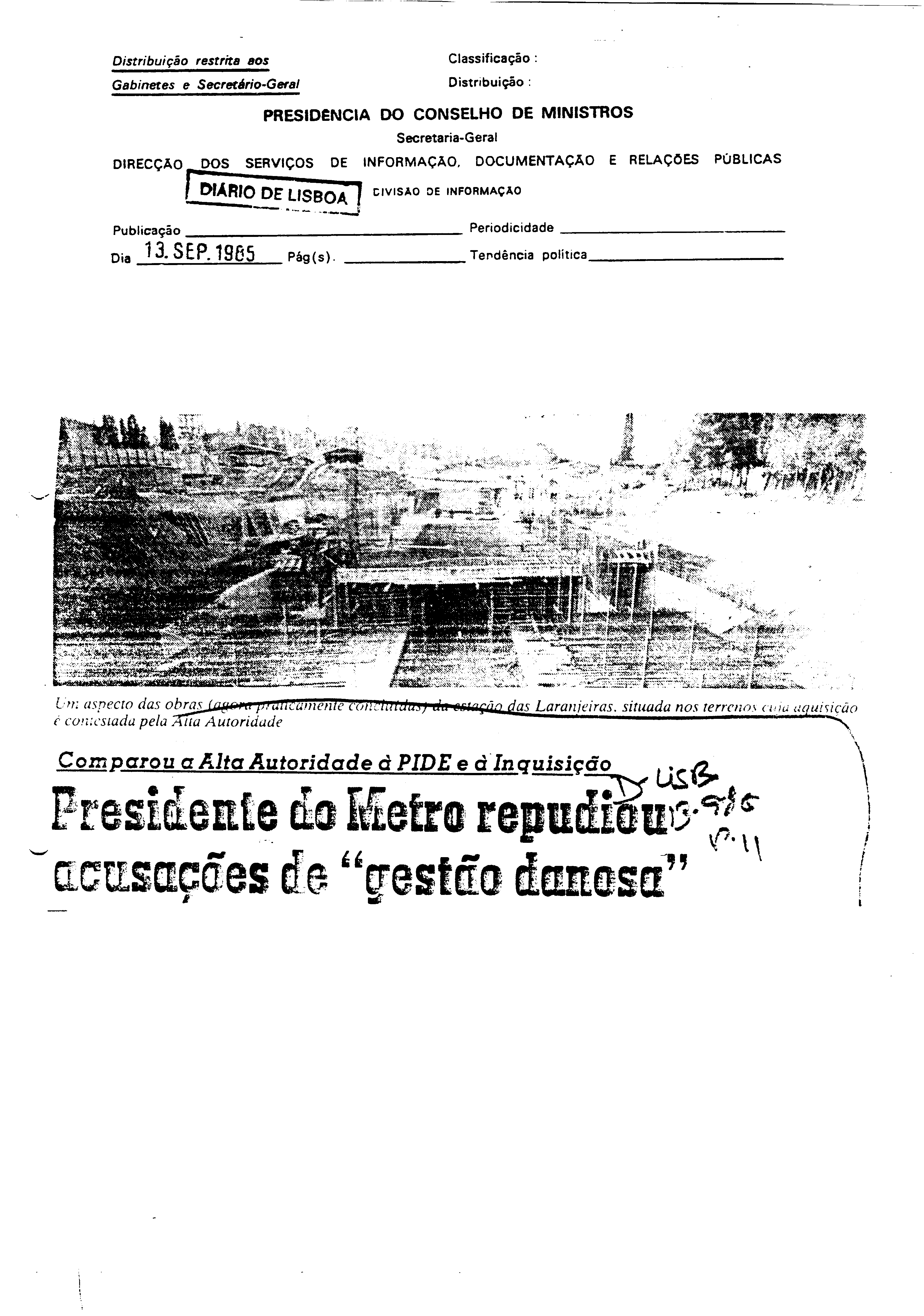 03823.003- pag.108