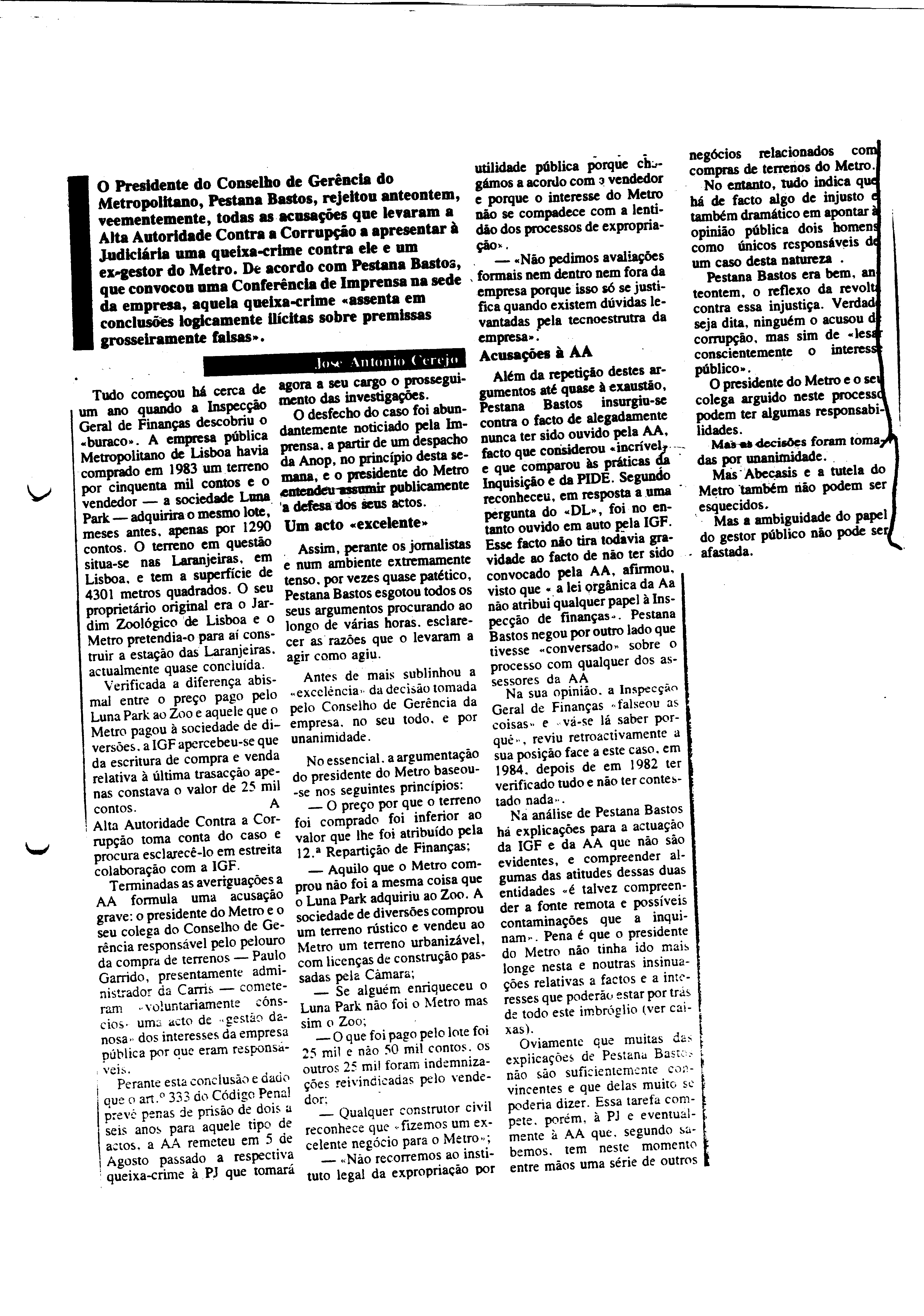 03823.003- pag.109