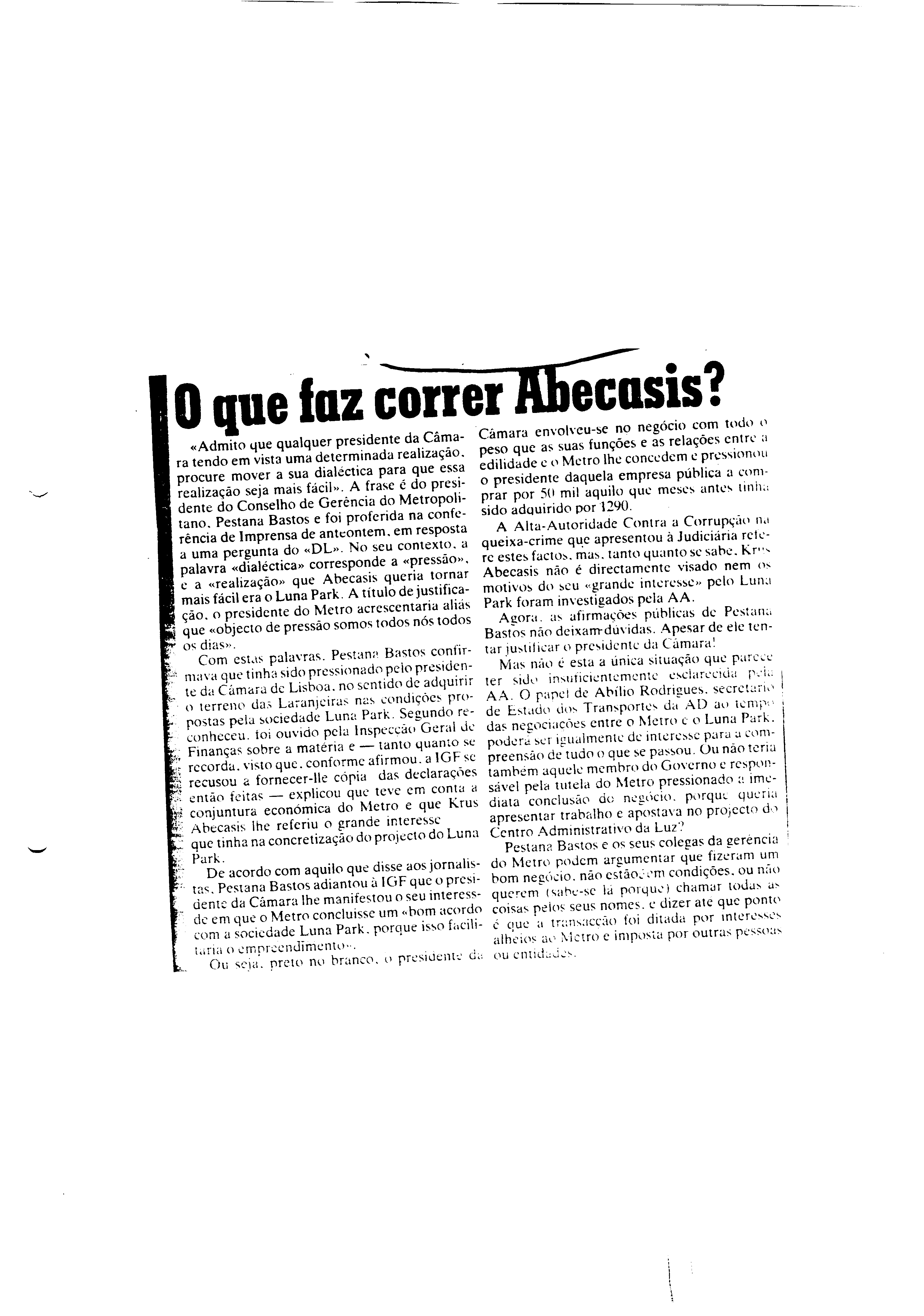 03823.003- pag.110