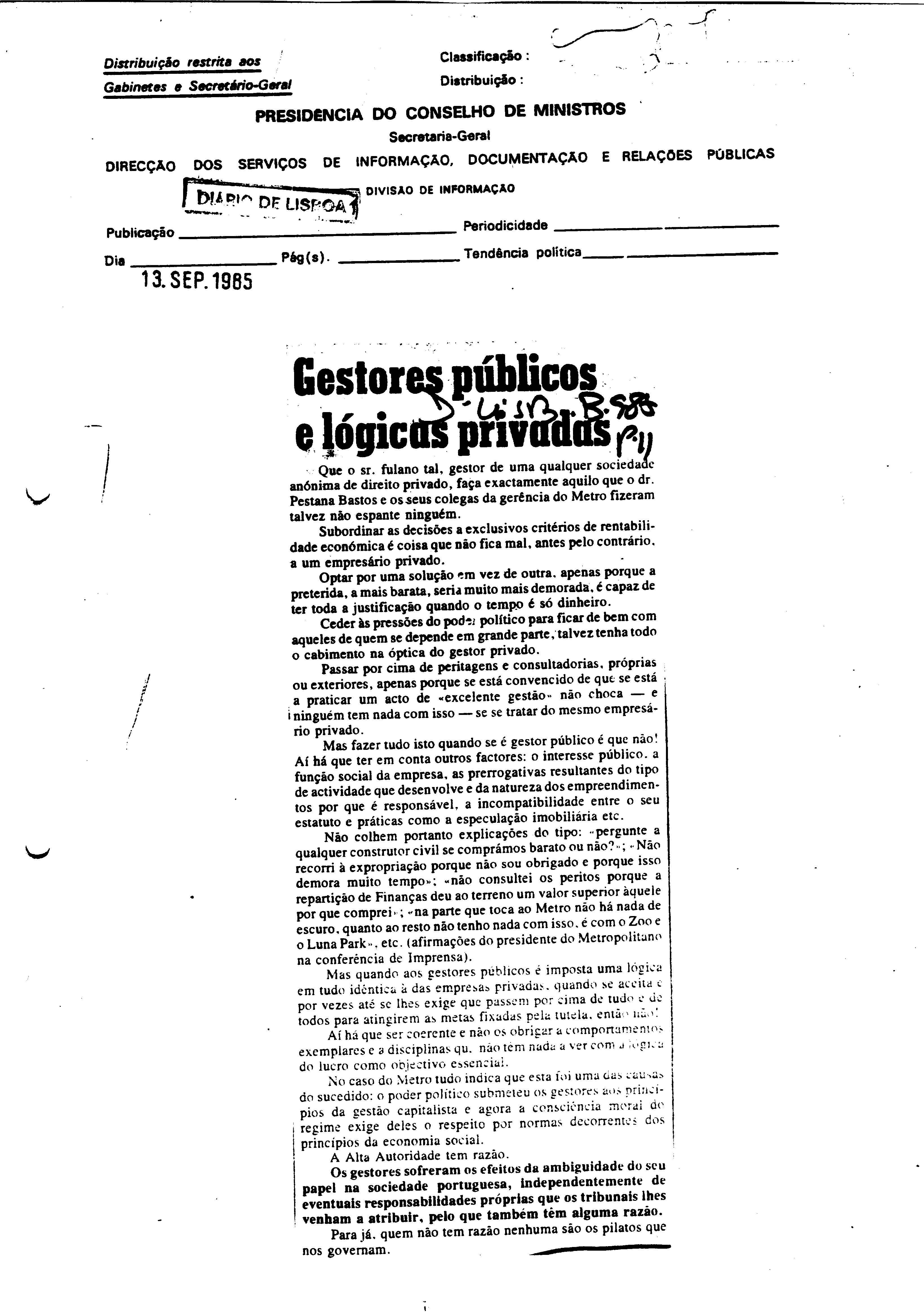03823.003- pag.111