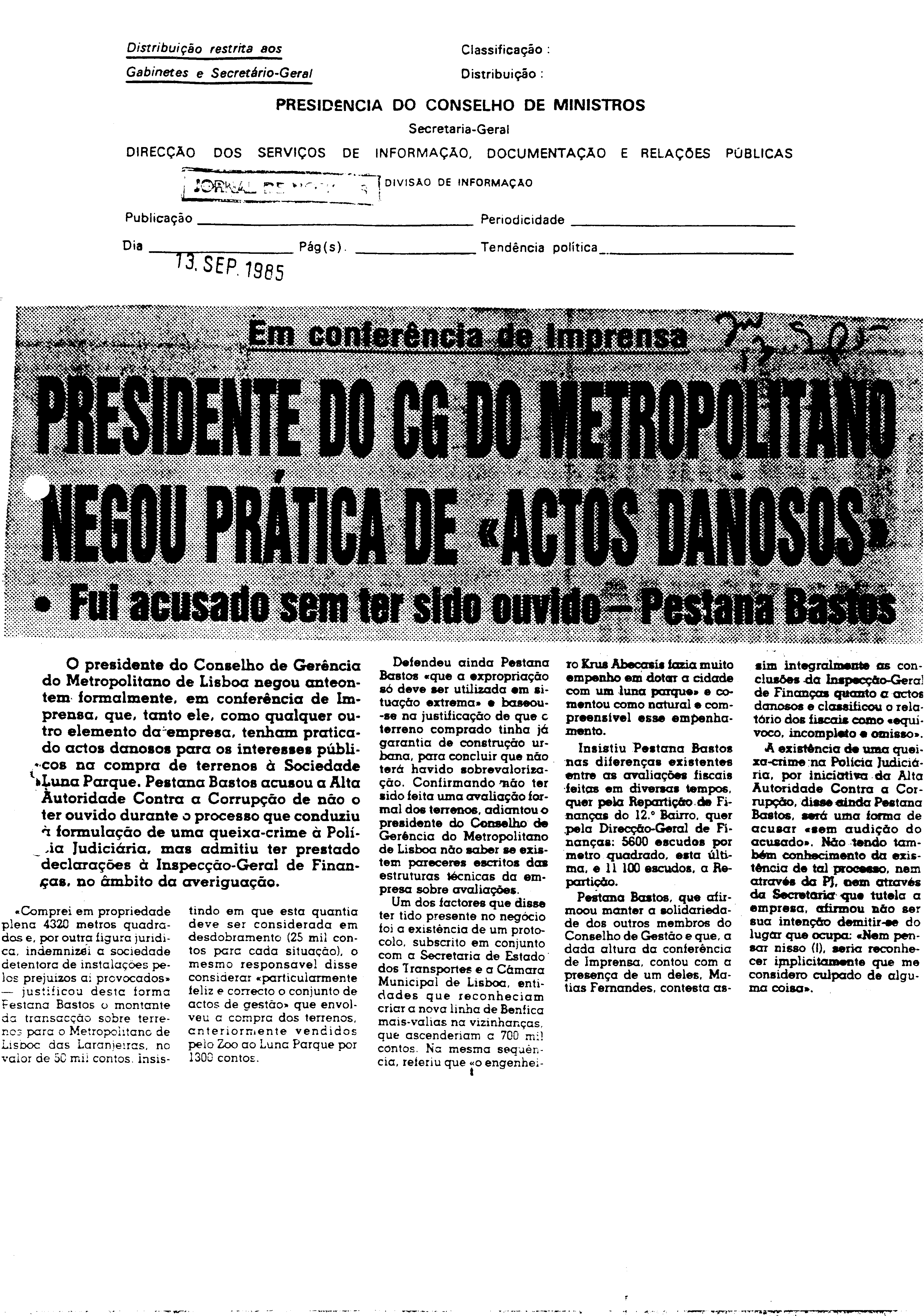 03823.003- pag.112