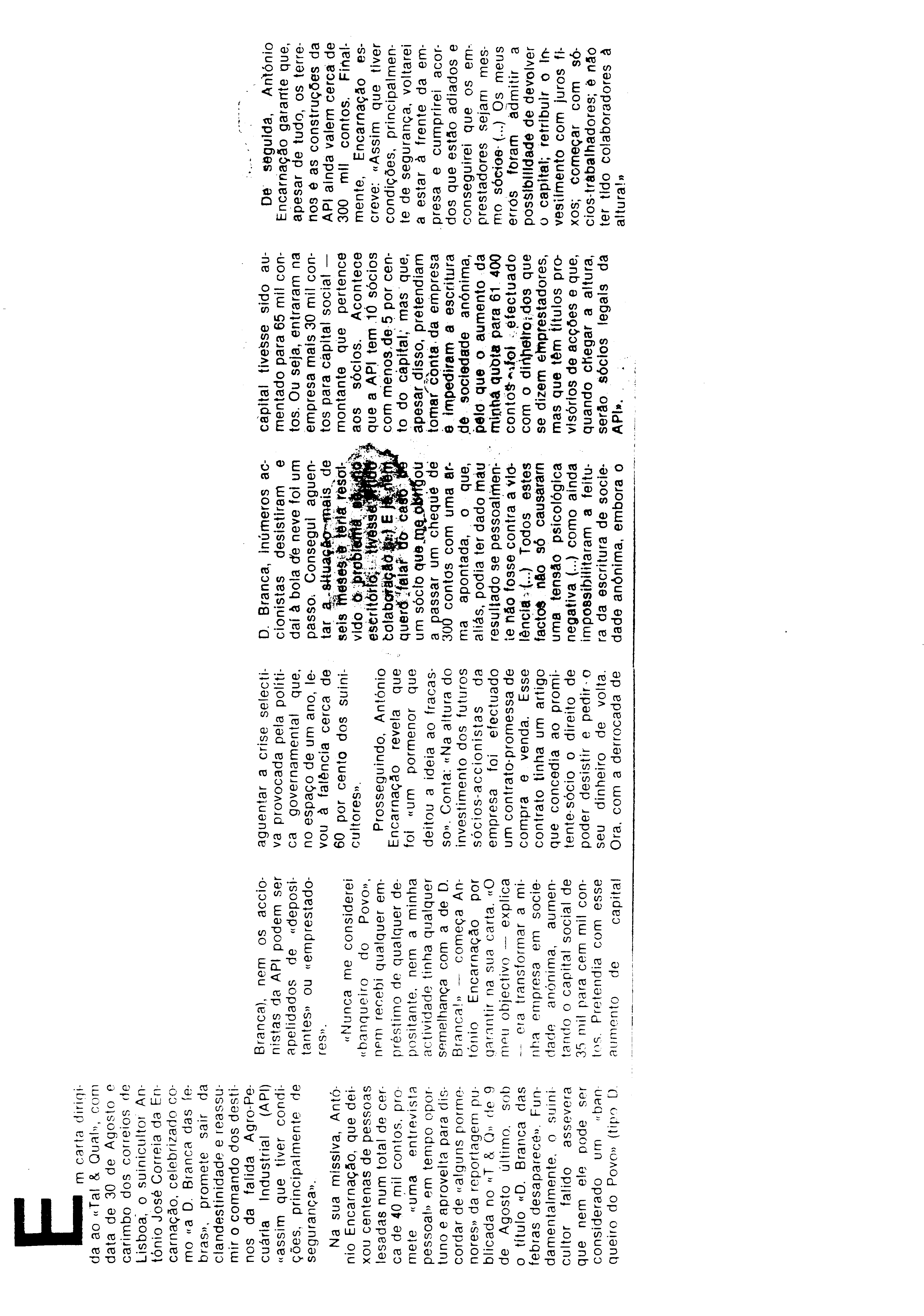 03823.003- pag.114