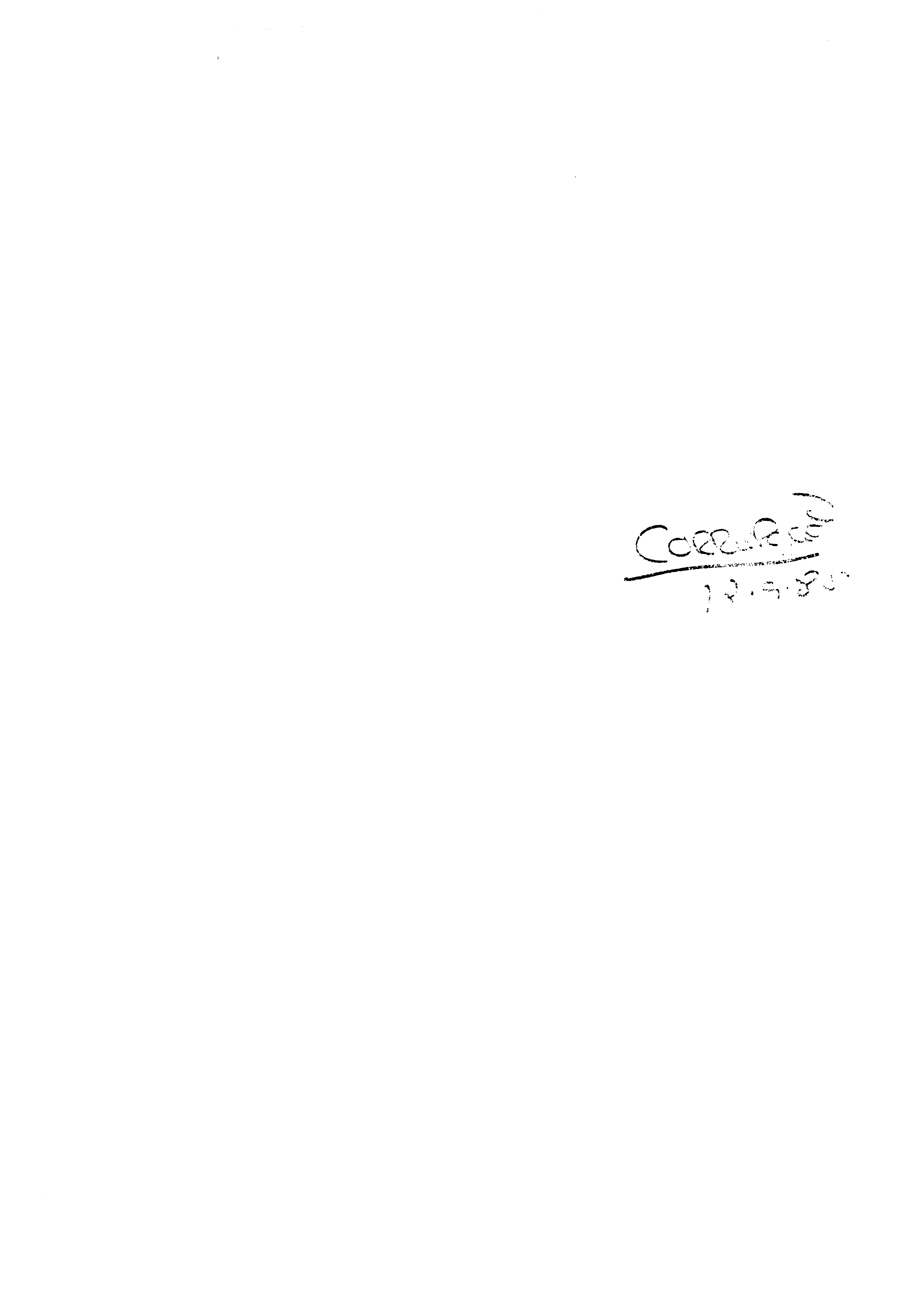 03823.003- pag.117