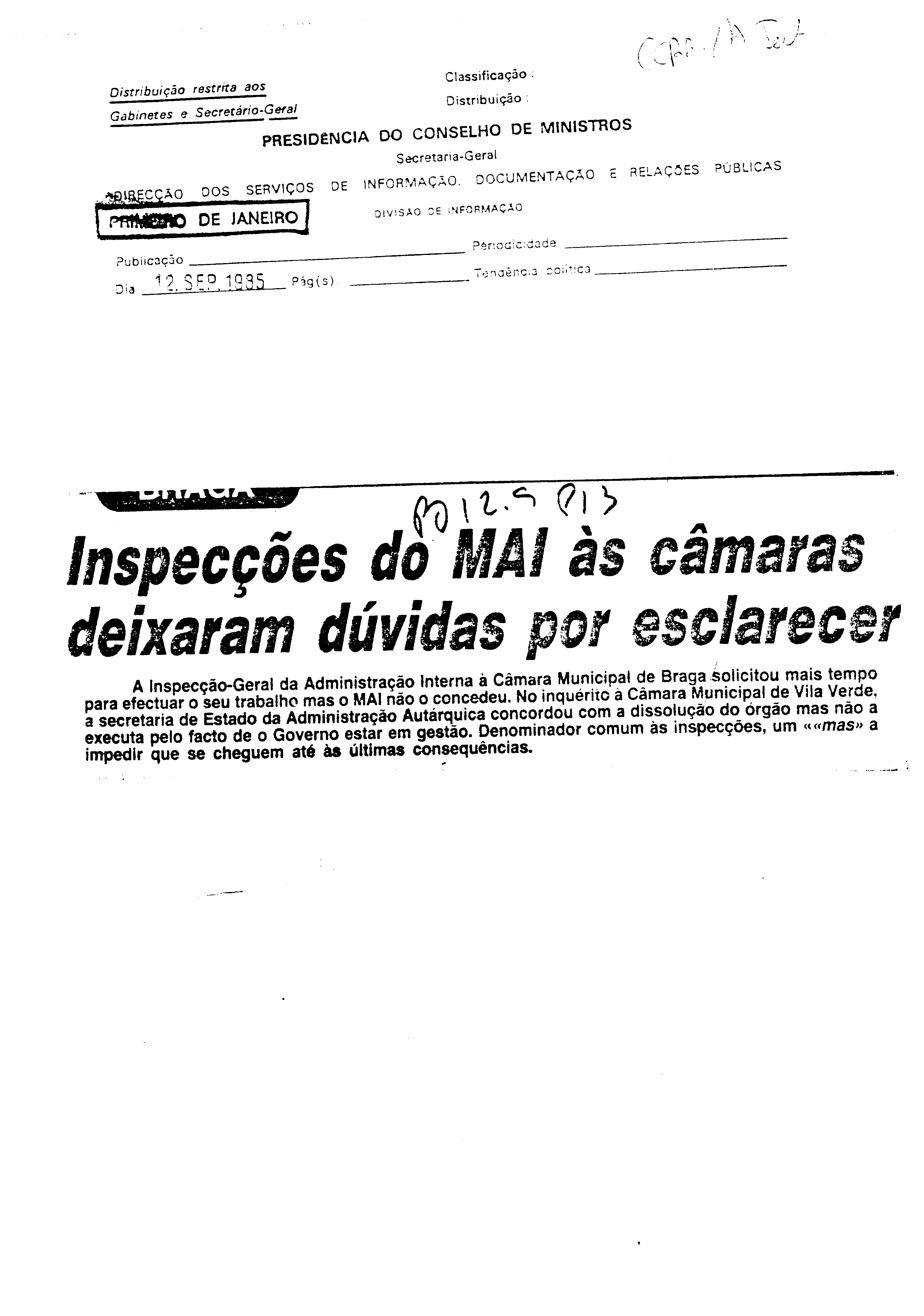 03823.003- pag.118