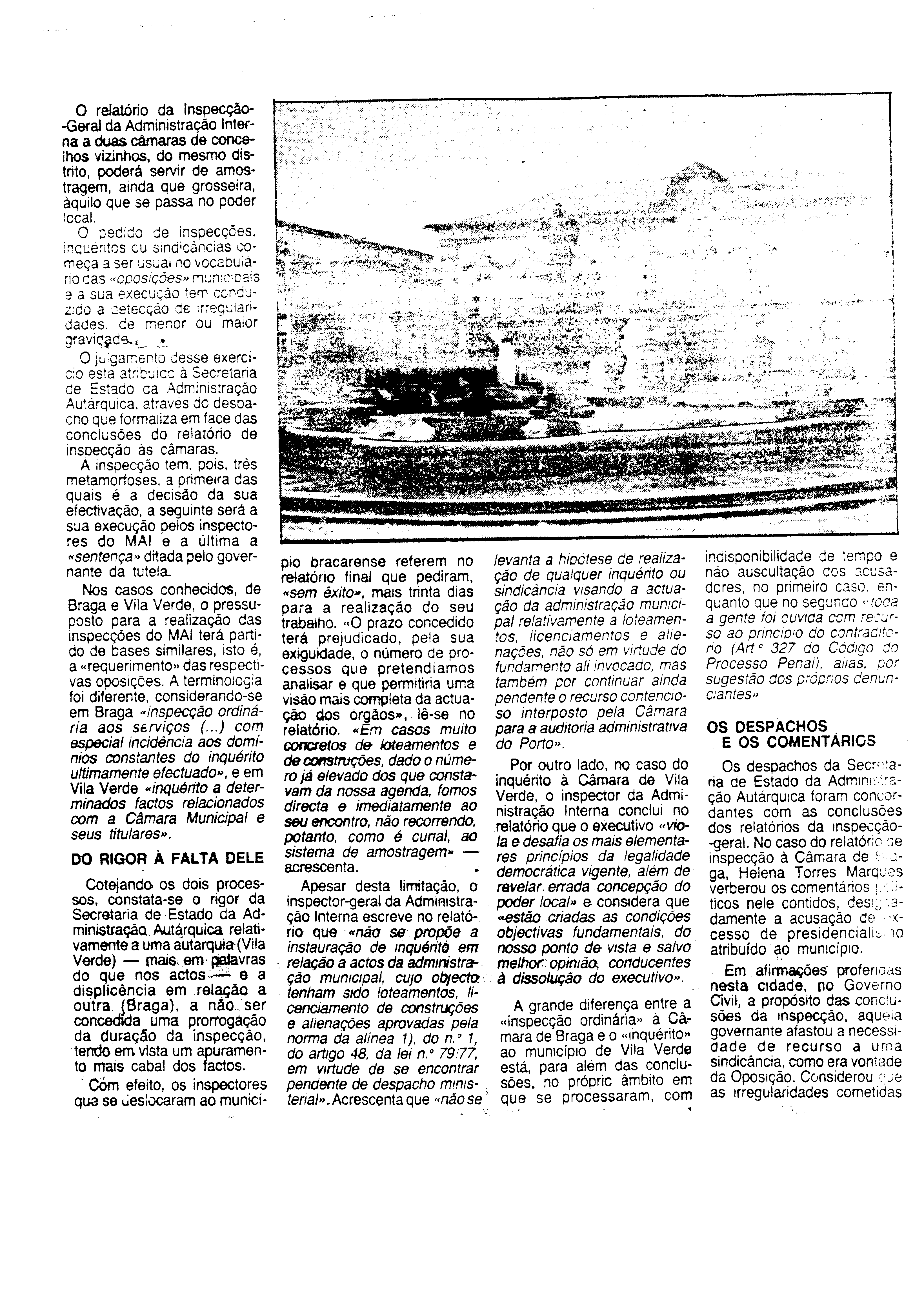 03823.003- pag.119