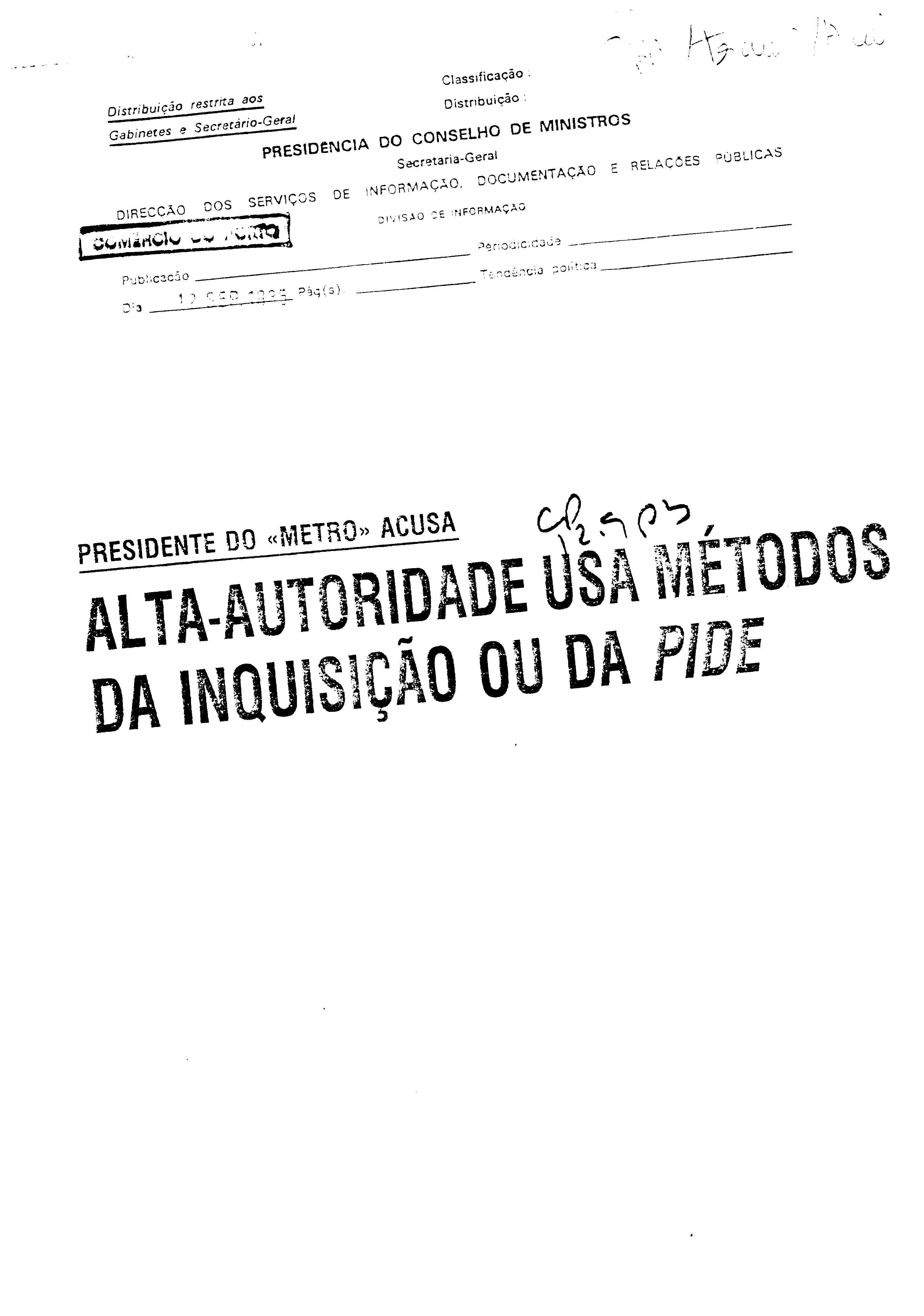 03823.003- pag.121