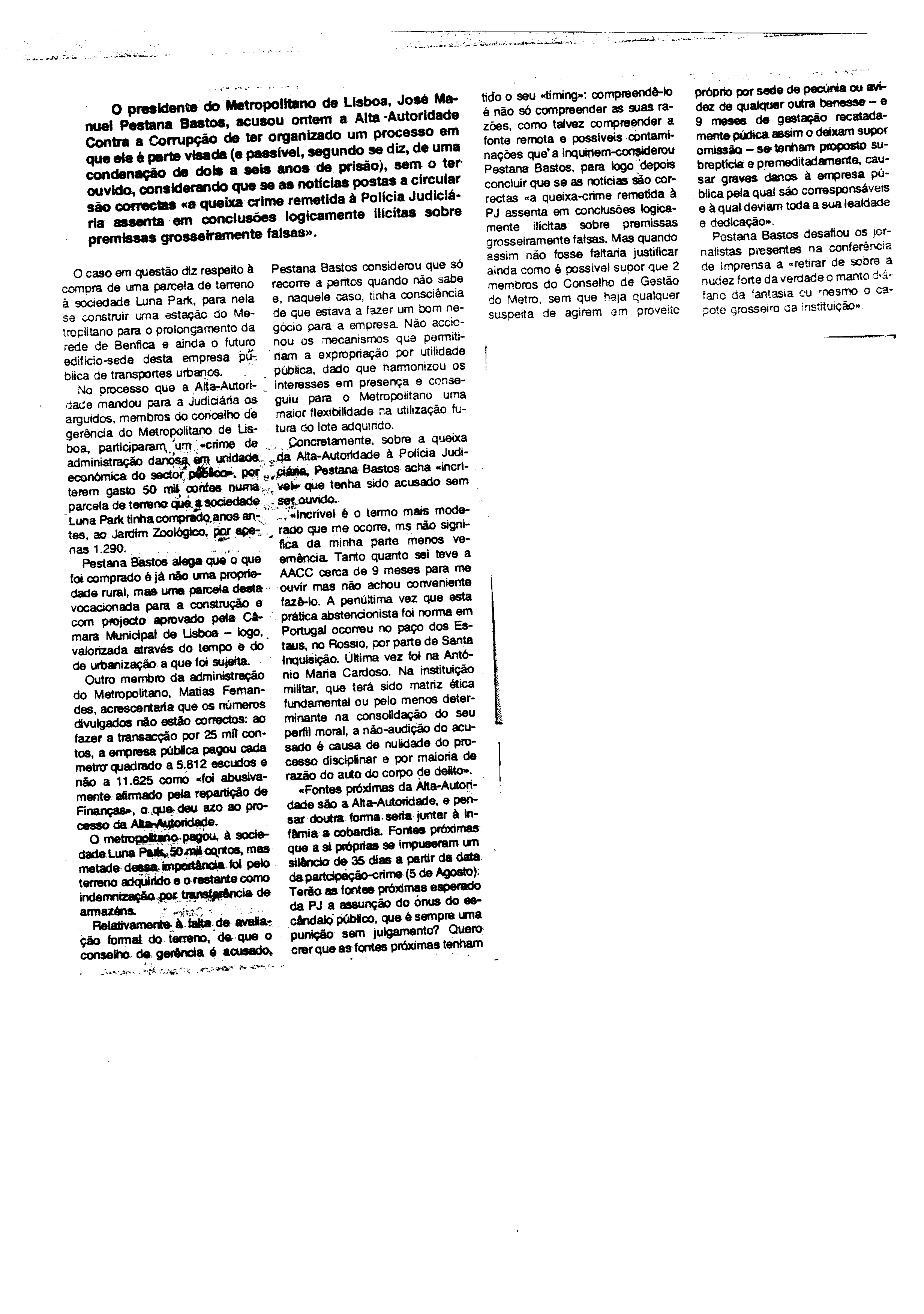 03823.003- pag.122