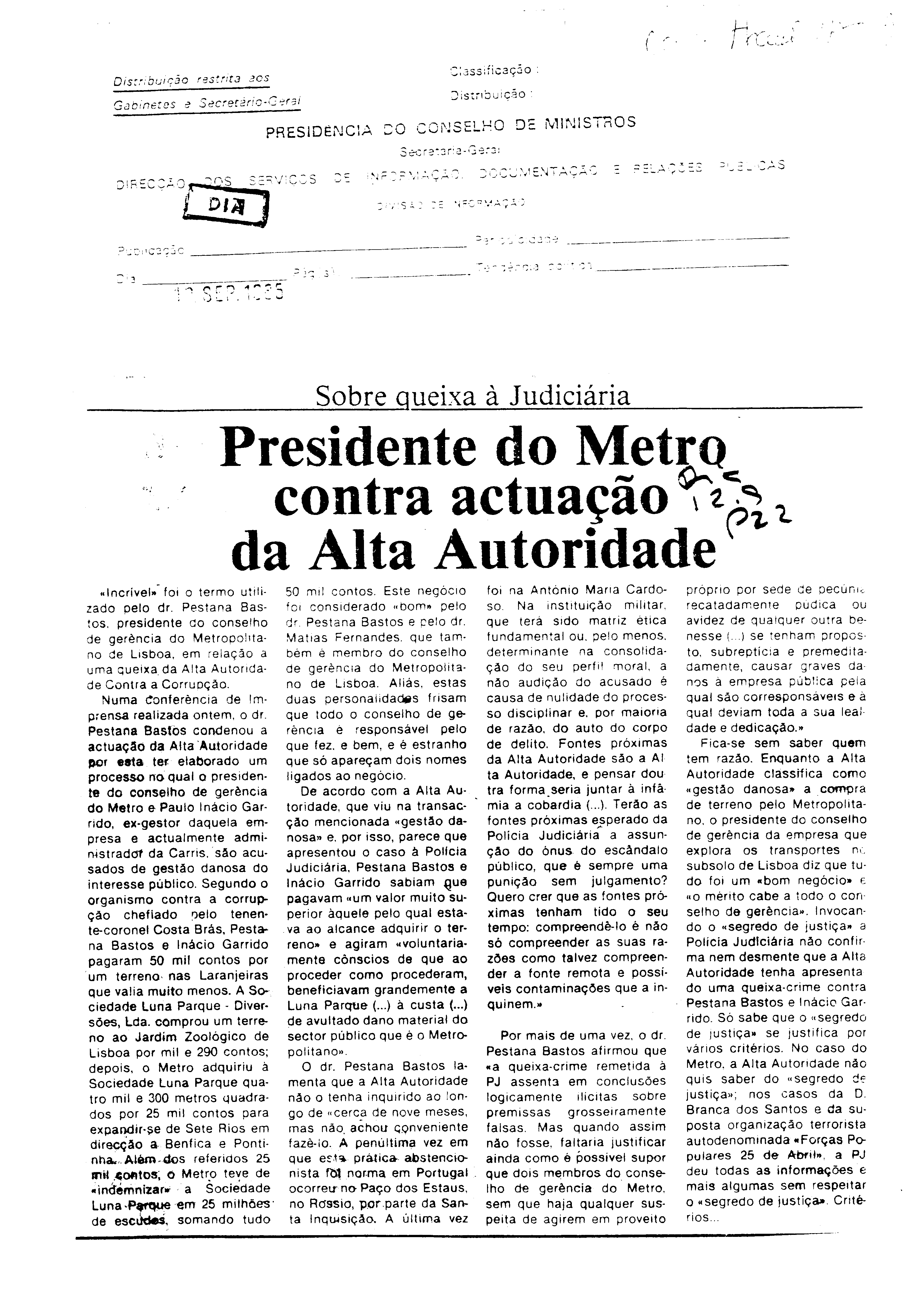 03823.003- pag.124