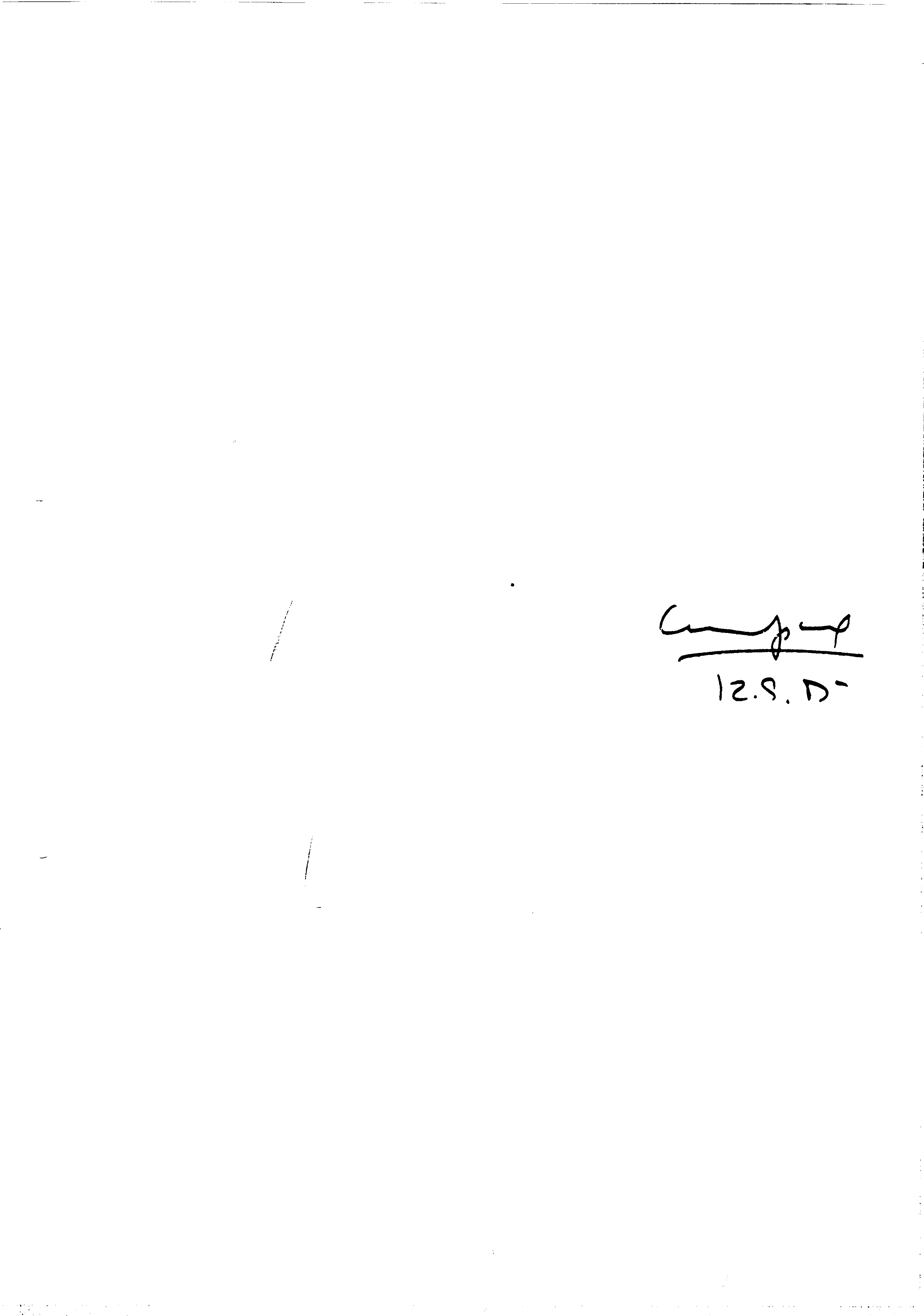 03823.003- pag.127