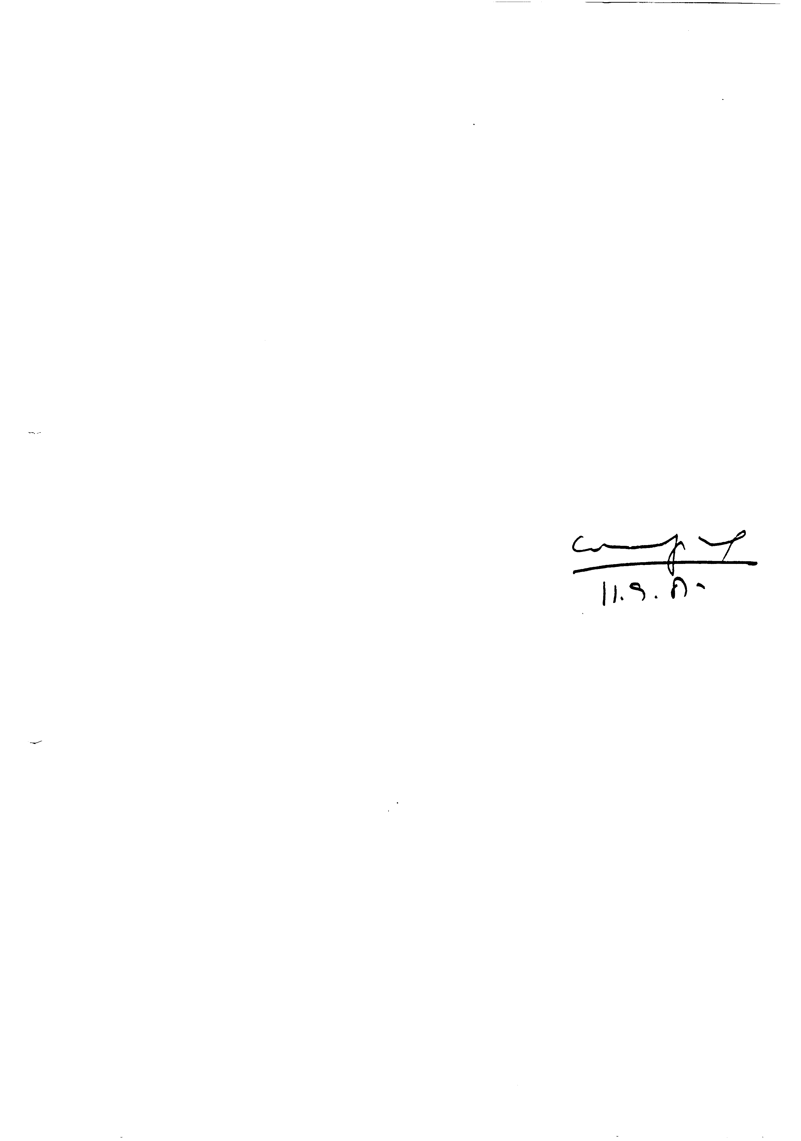 03823.003- pag.137