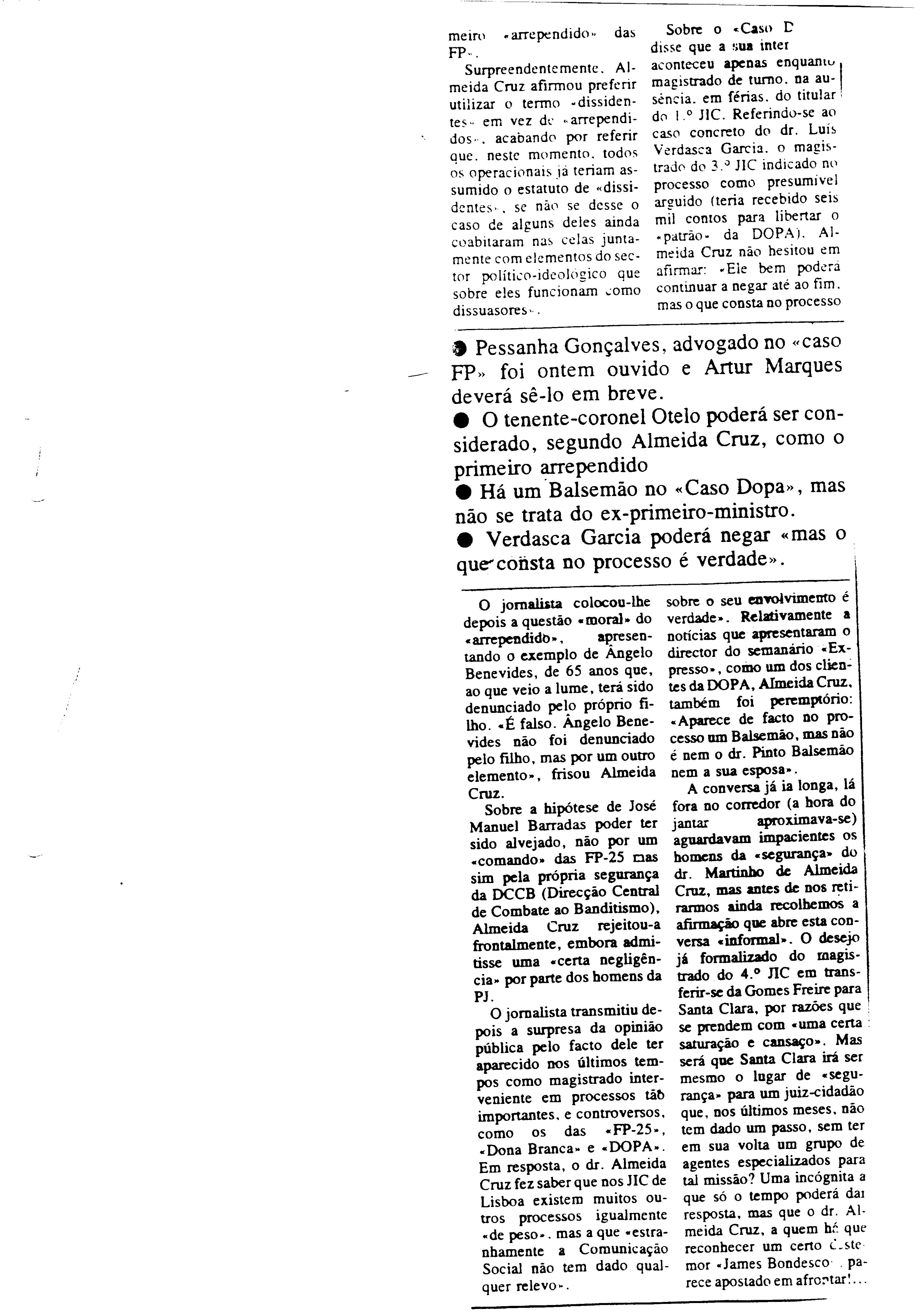 03823.003- pag.141