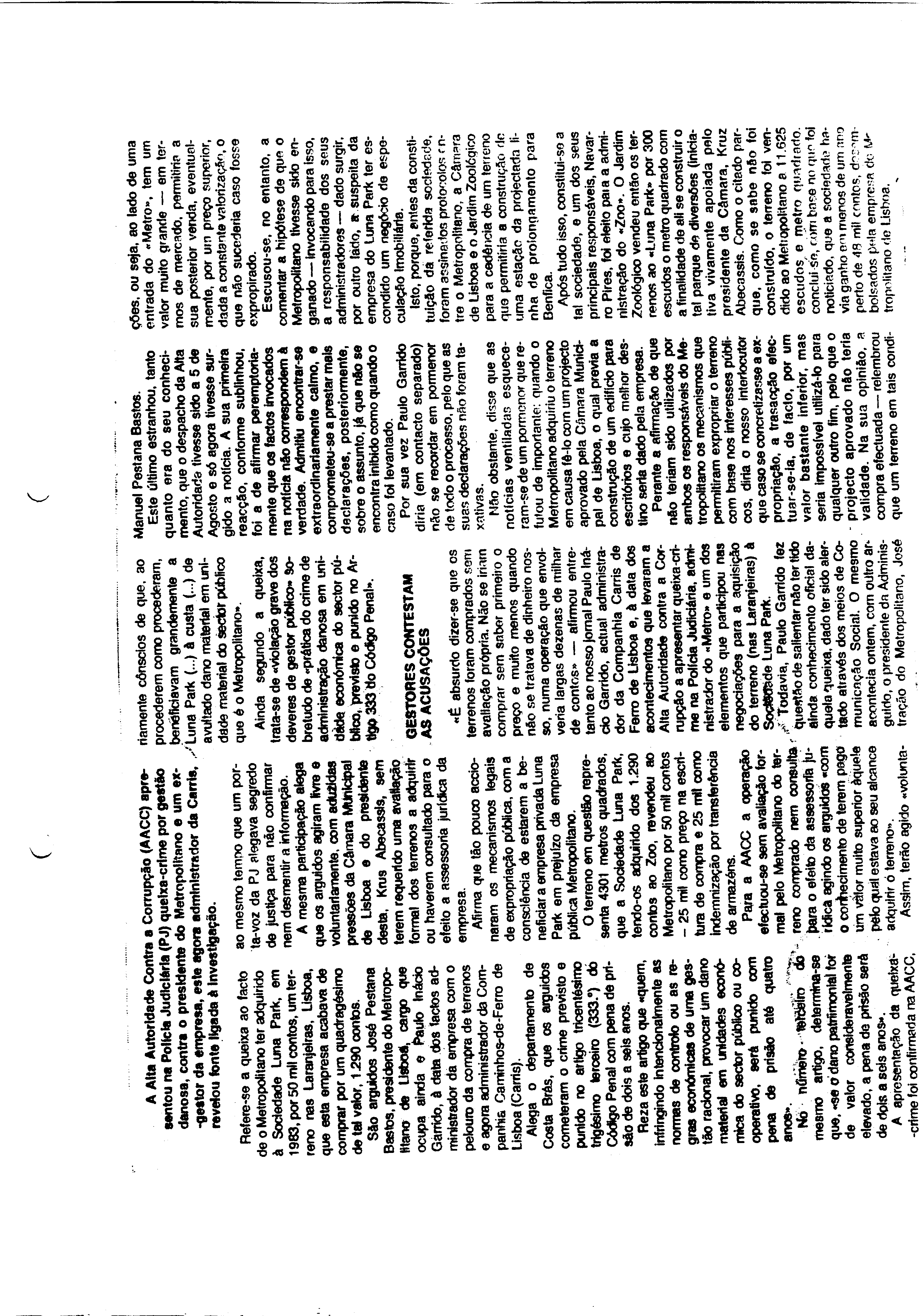 03823.003- pag.144