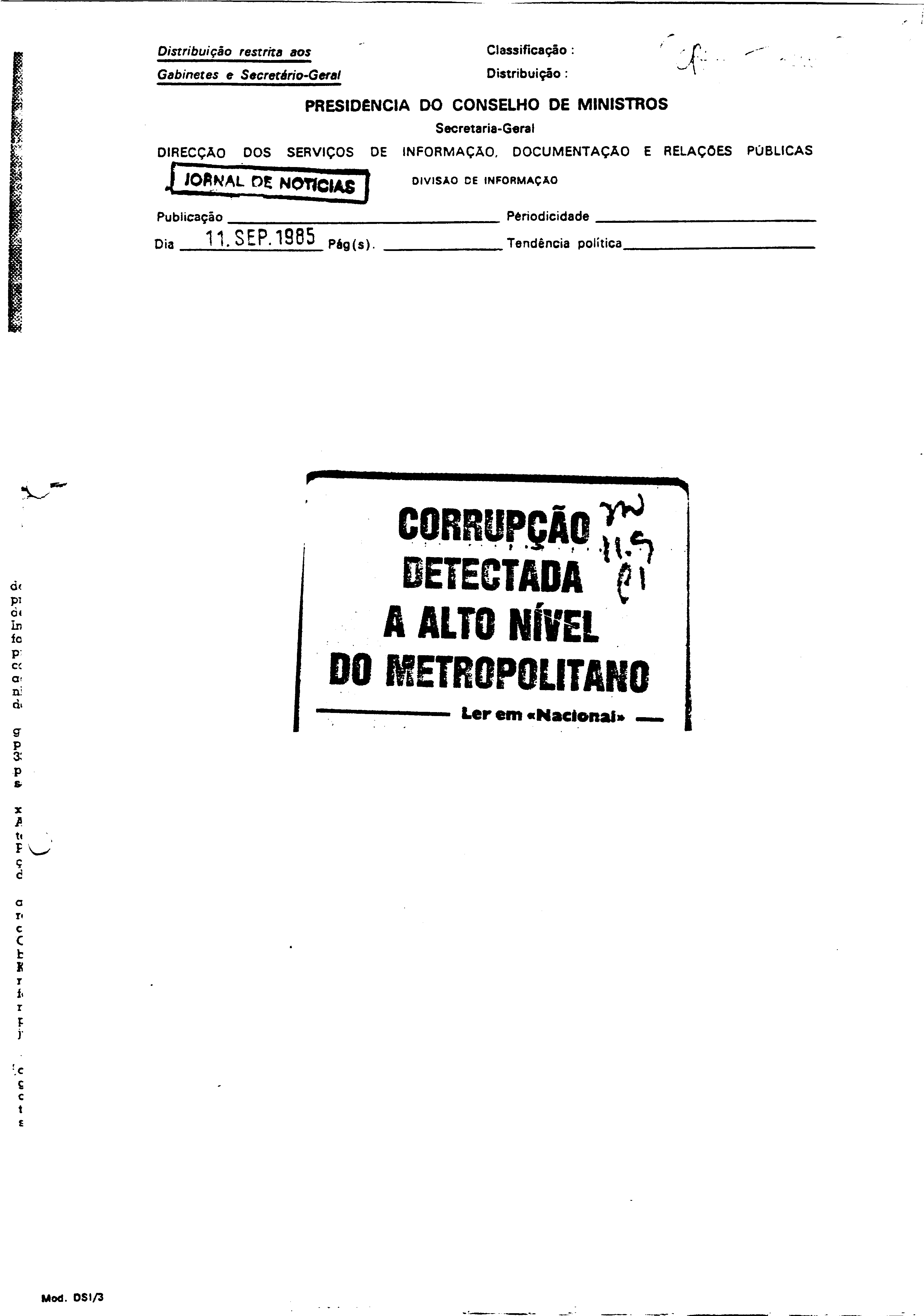 03823.003- pag.146
