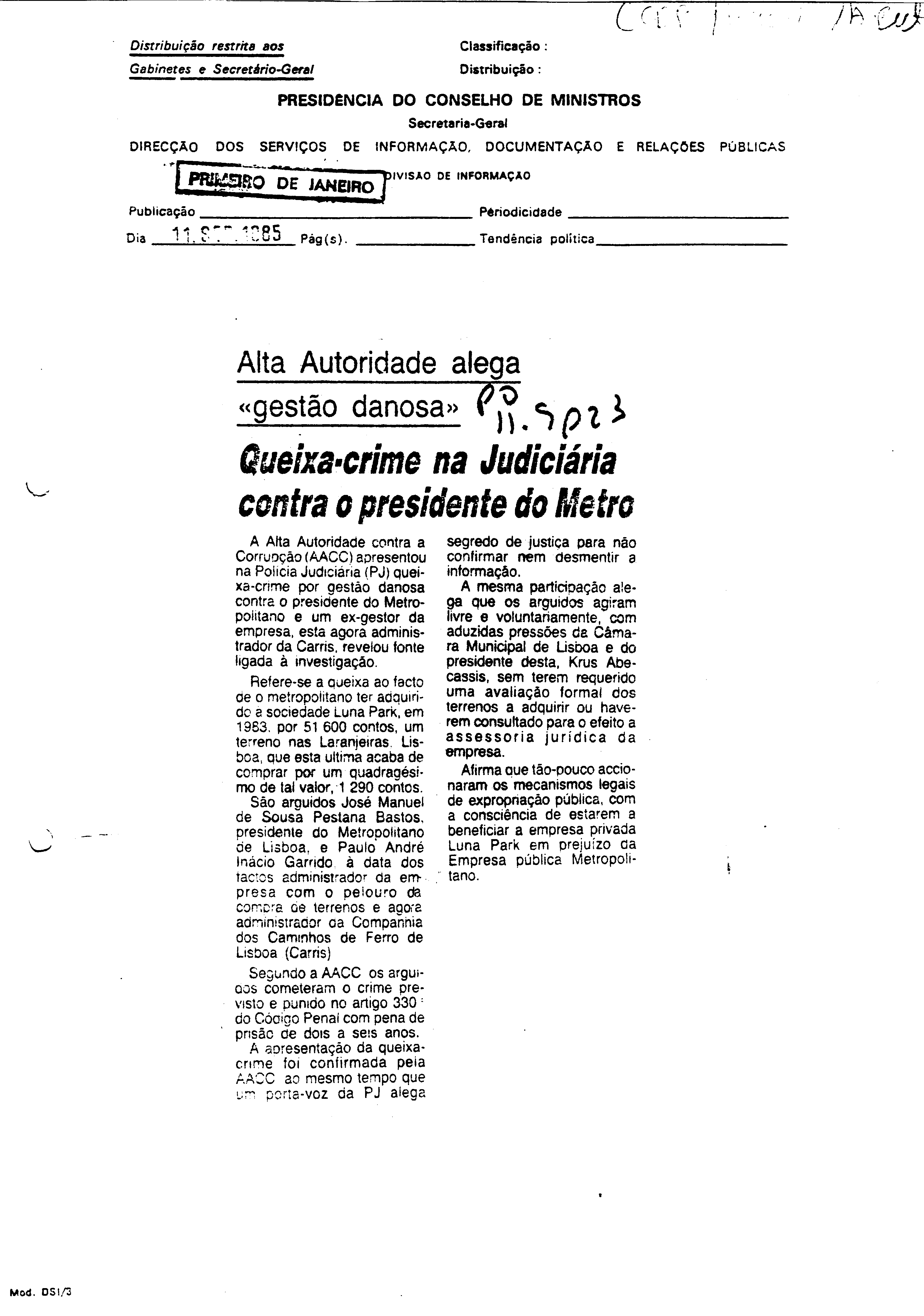 03823.003- pag.147