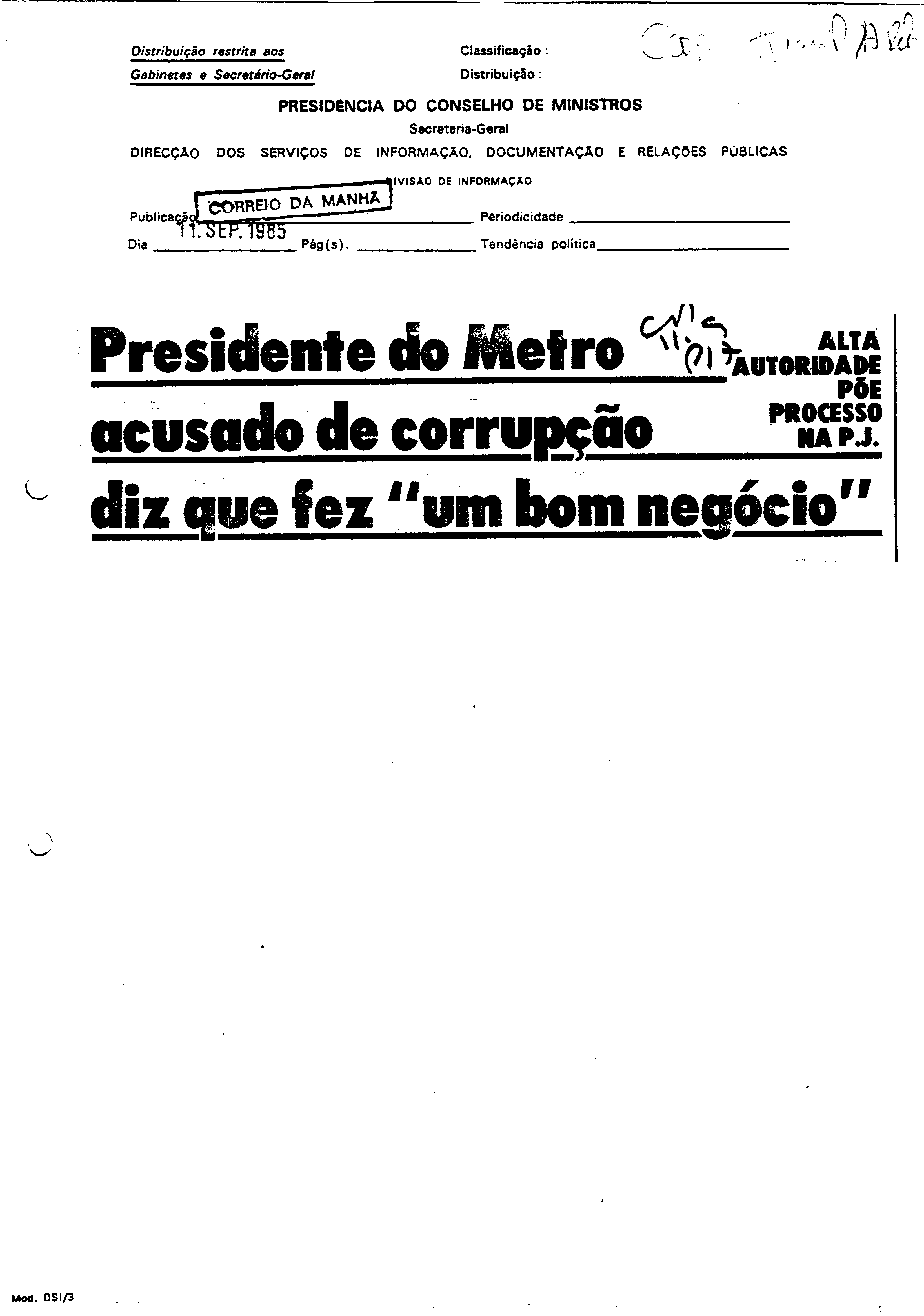 03823.003- pag.148
