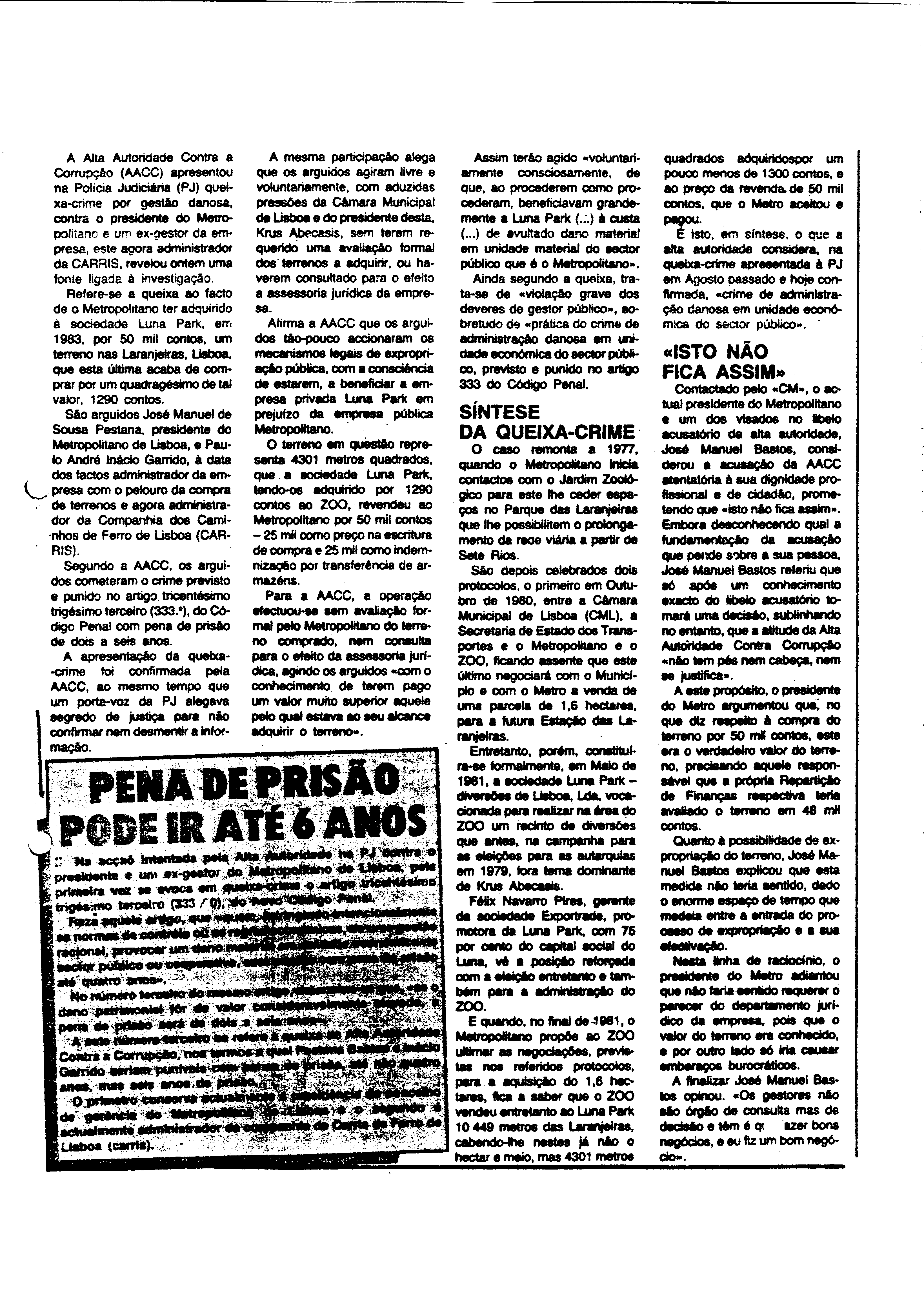 03823.003- pag.149