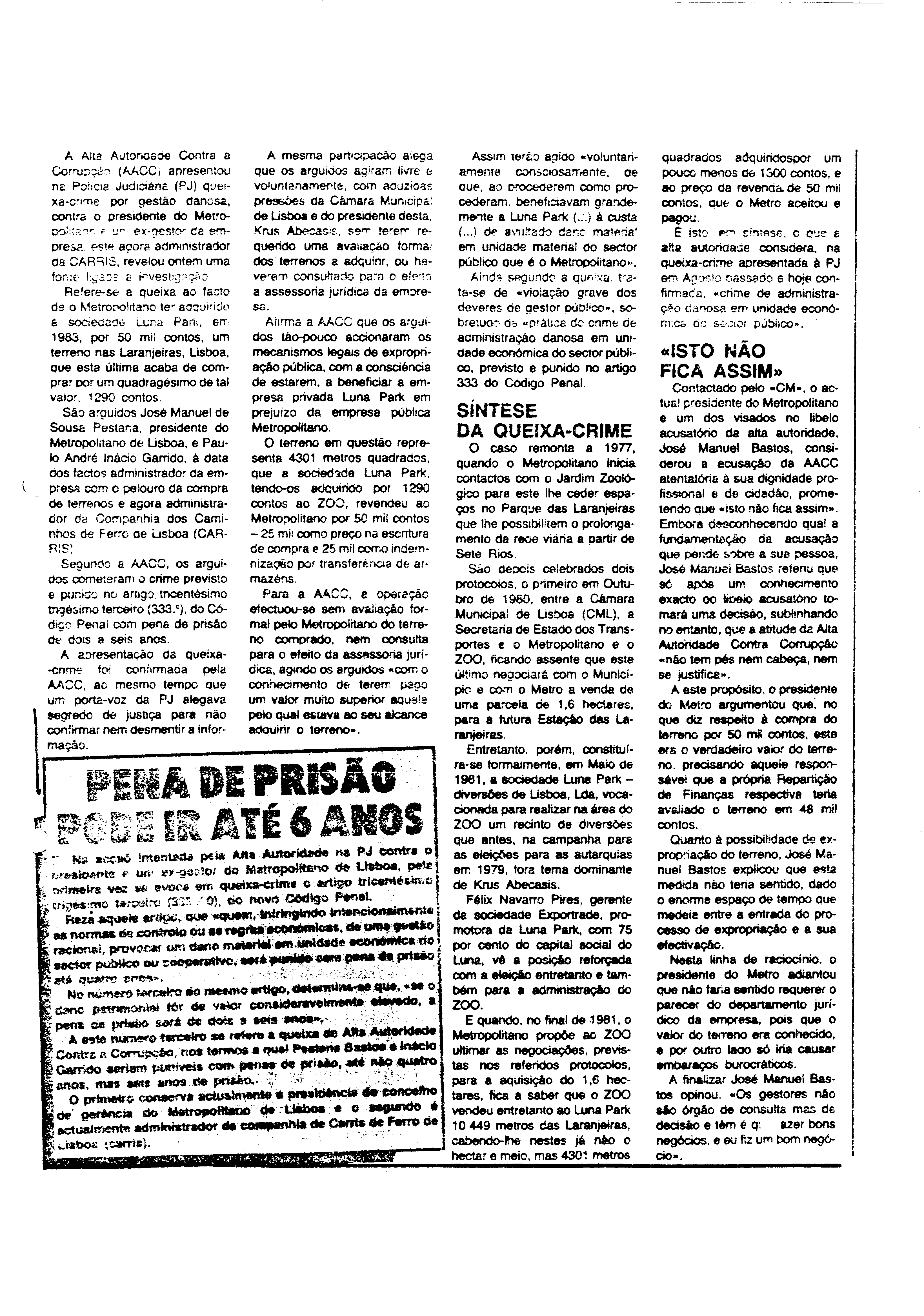 03823.003- pag.150