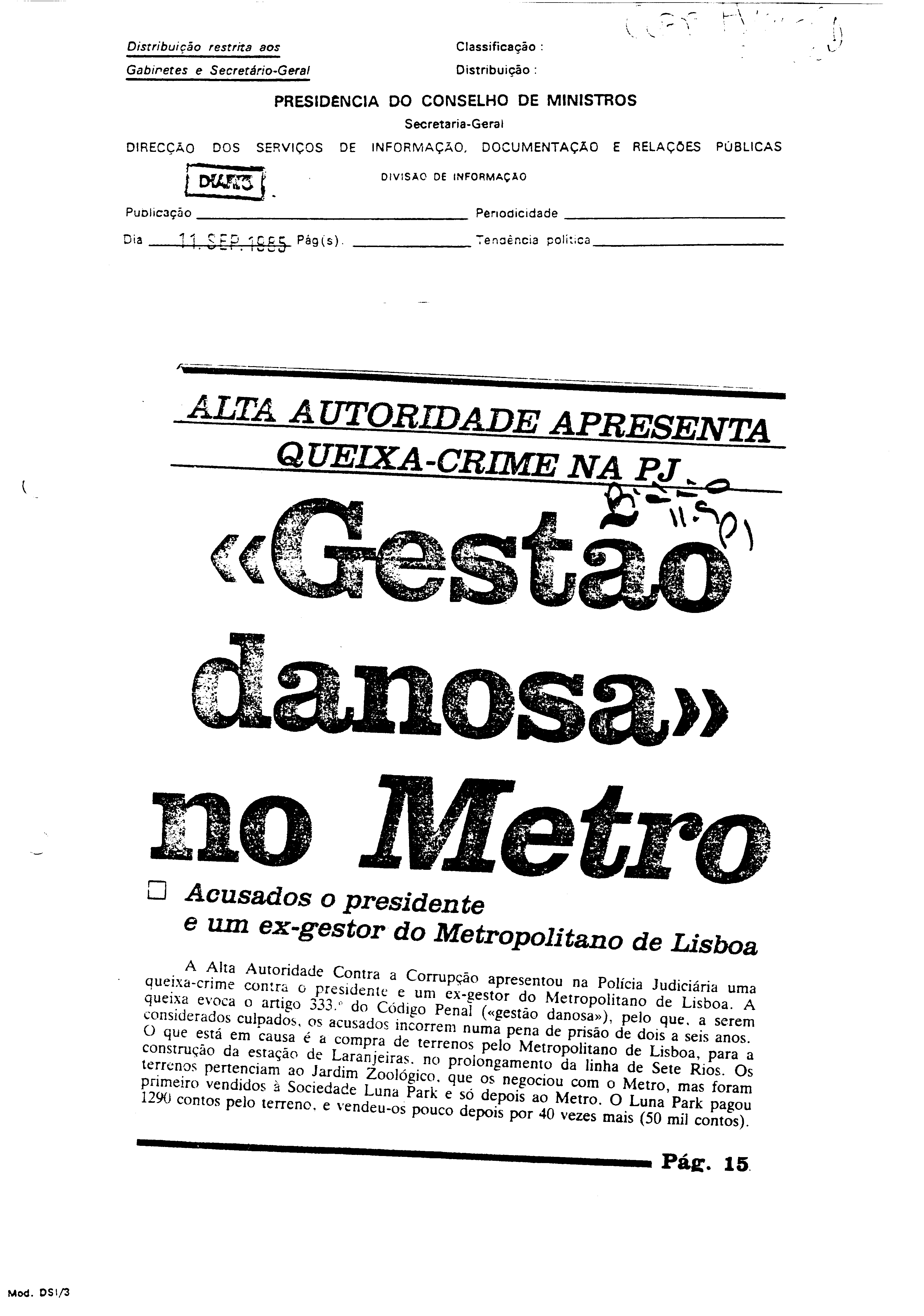 03823.003- pag.151