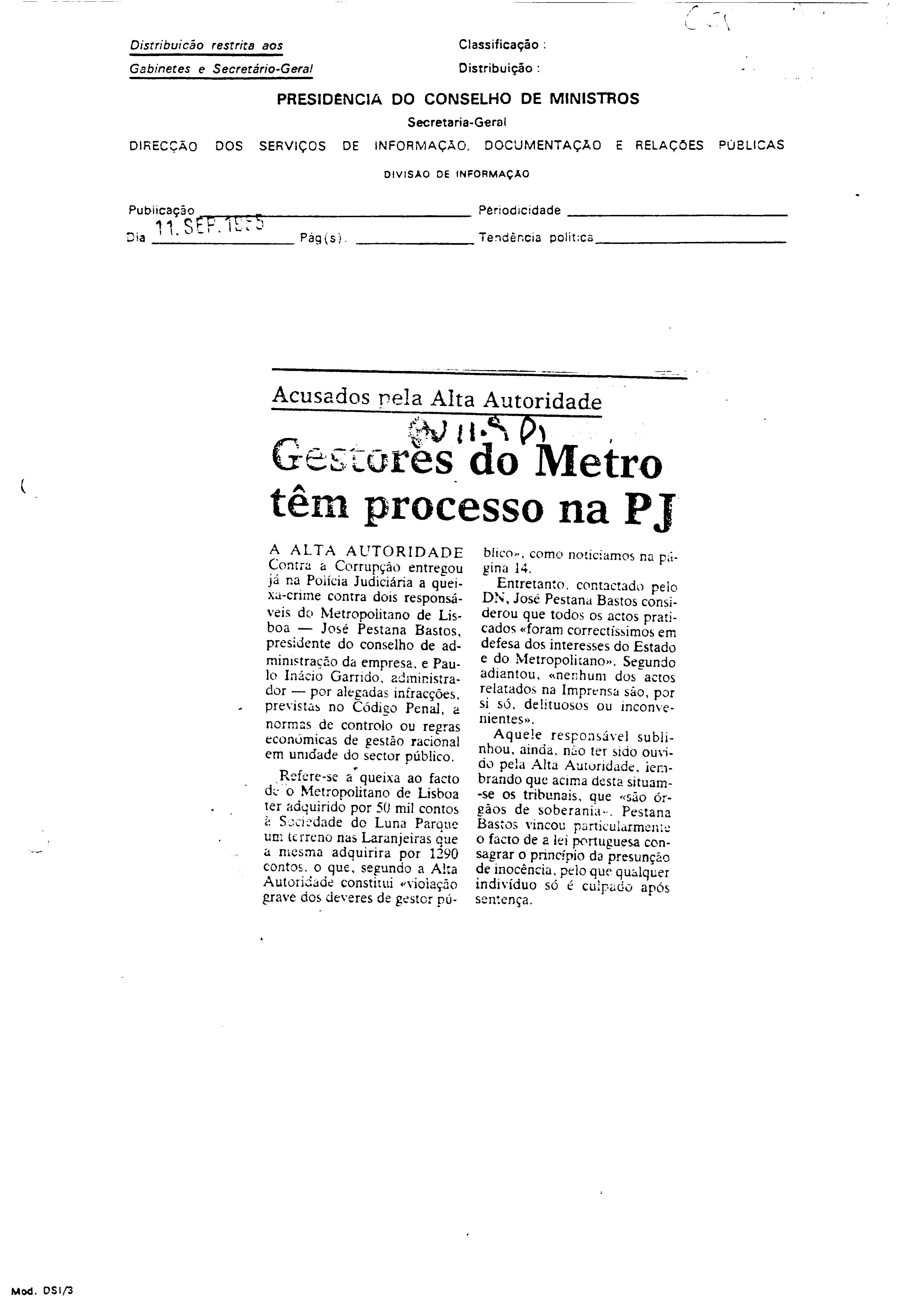 03823.003- pag.153