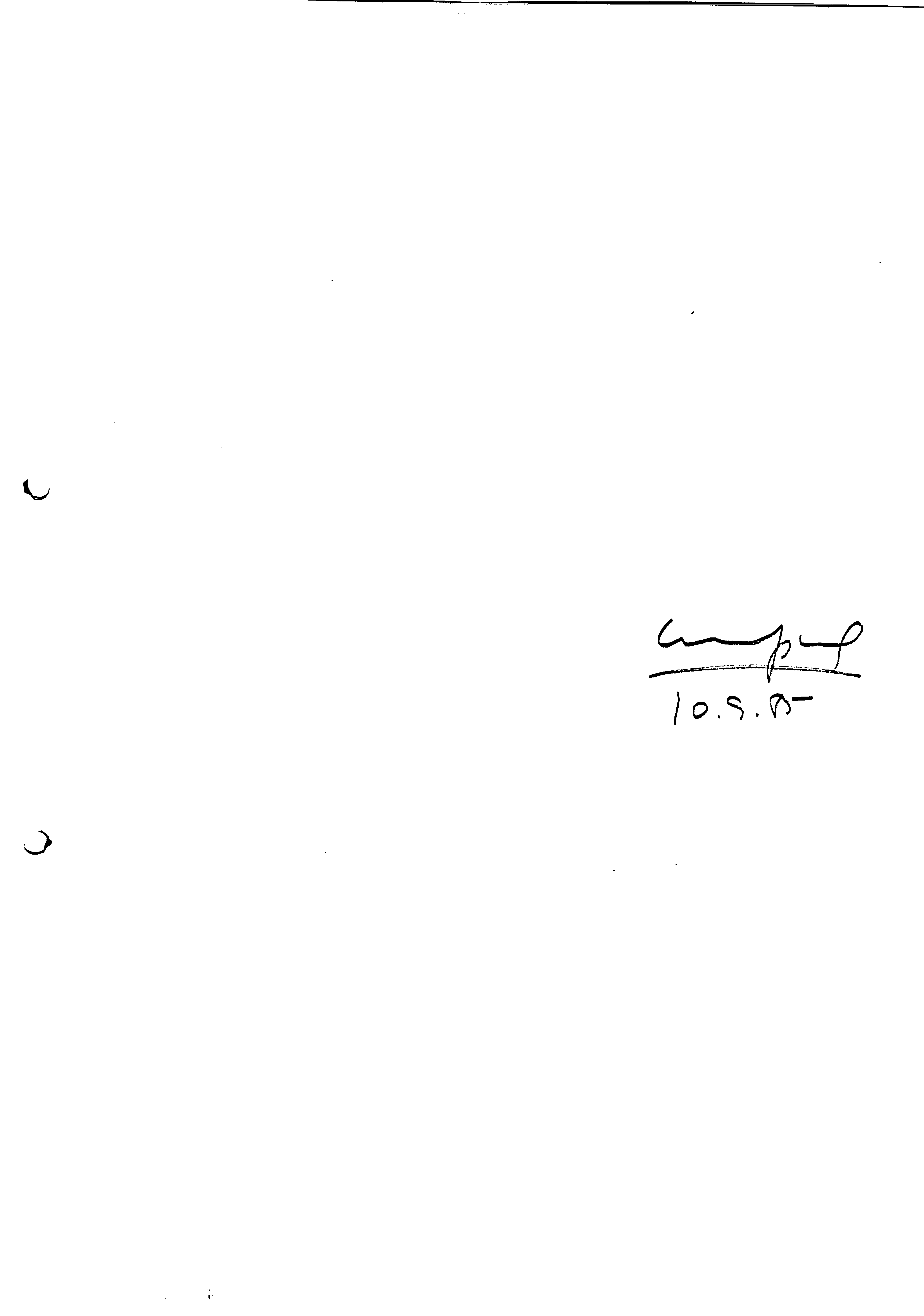 03823.003- pag.155