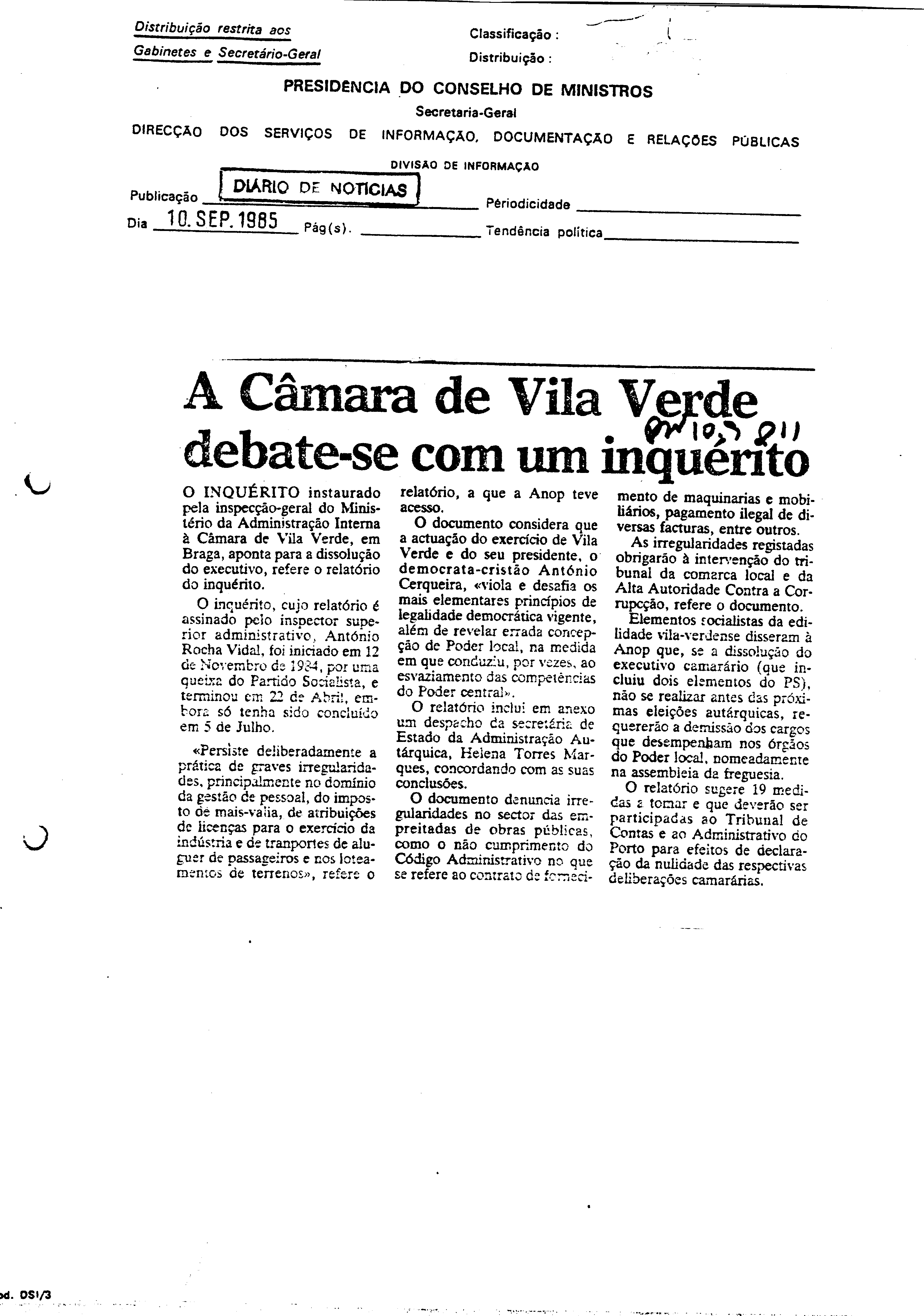 03823.003- pag.156
