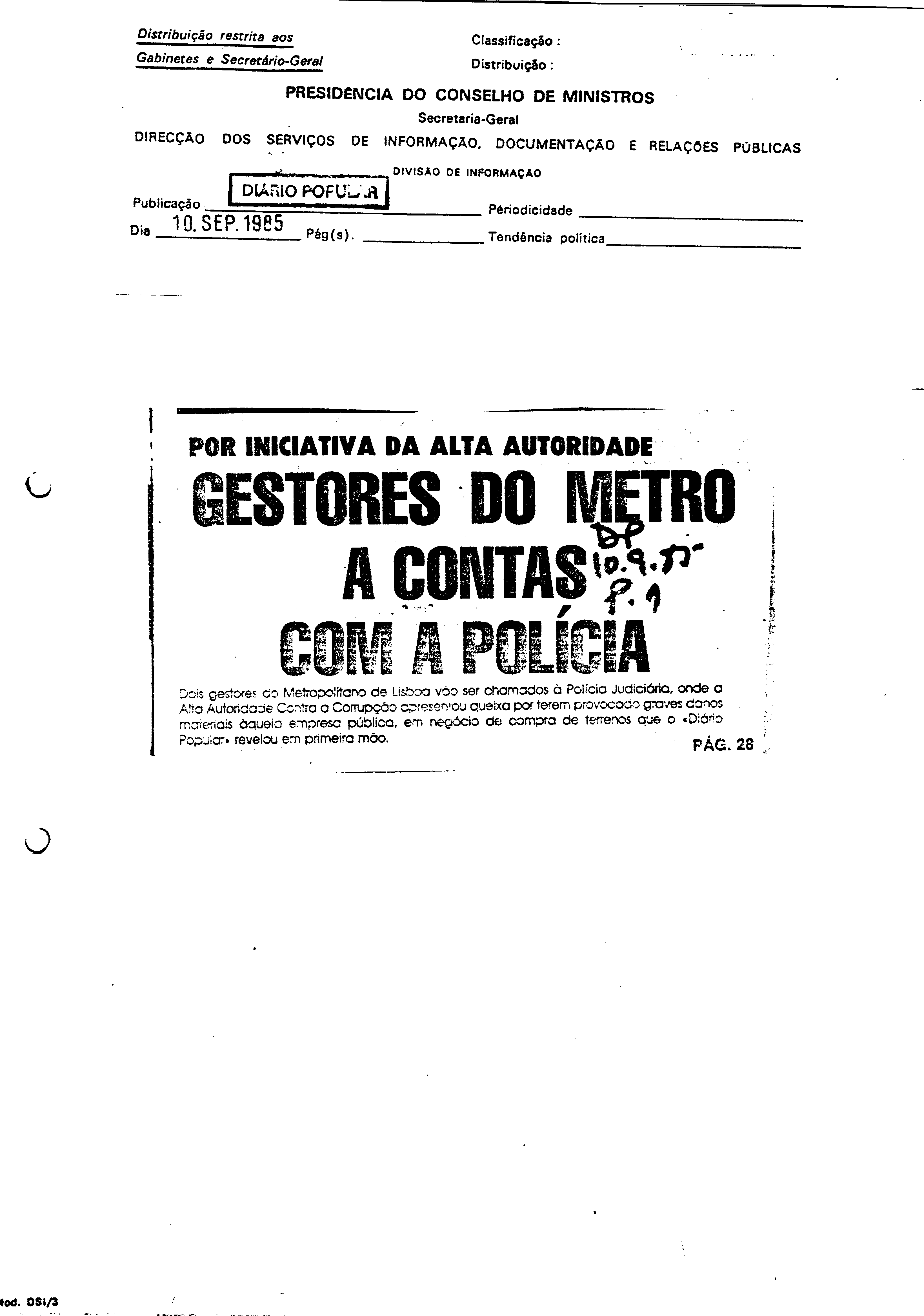 03823.003- pag.159