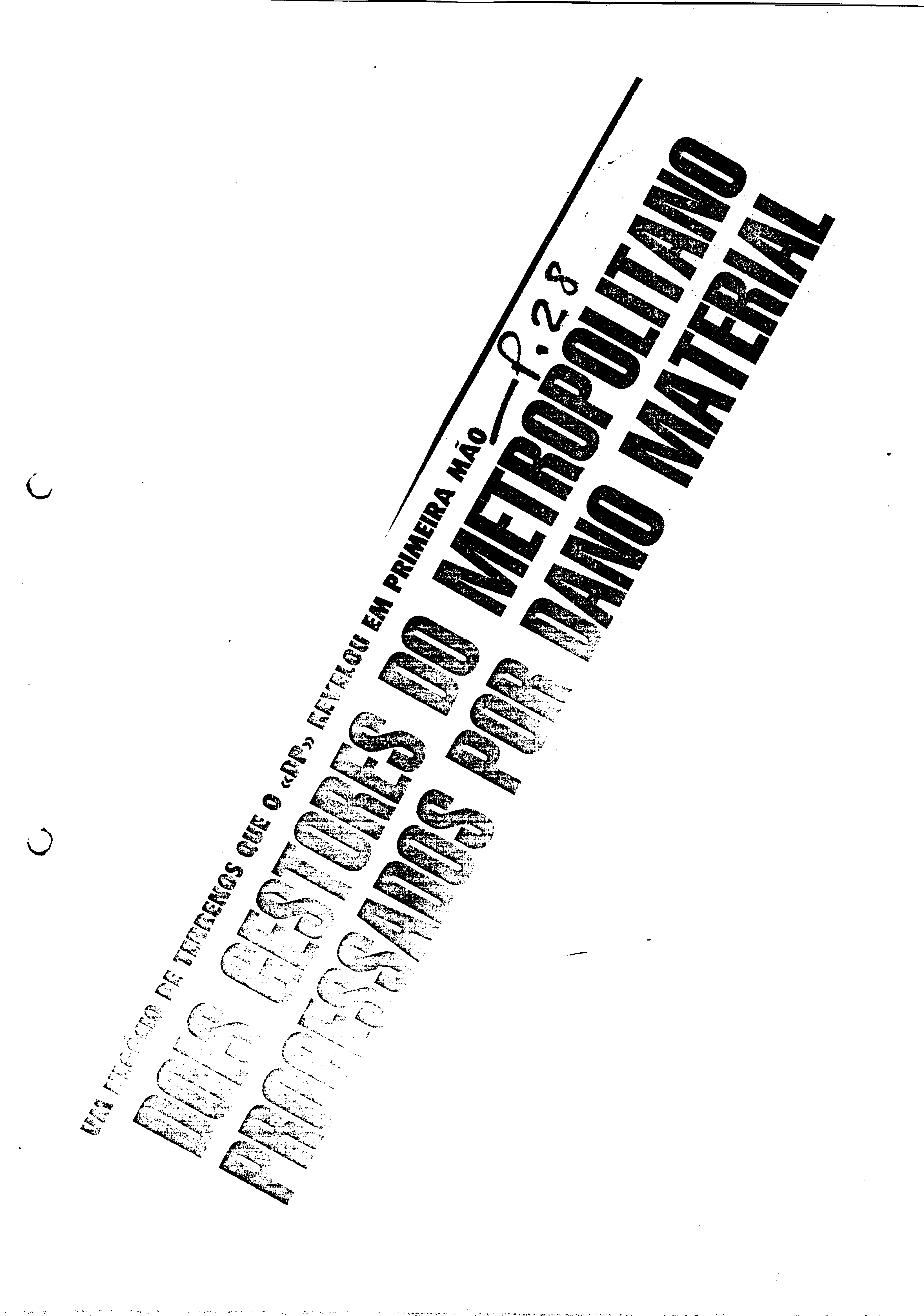 03823.003- pag.160