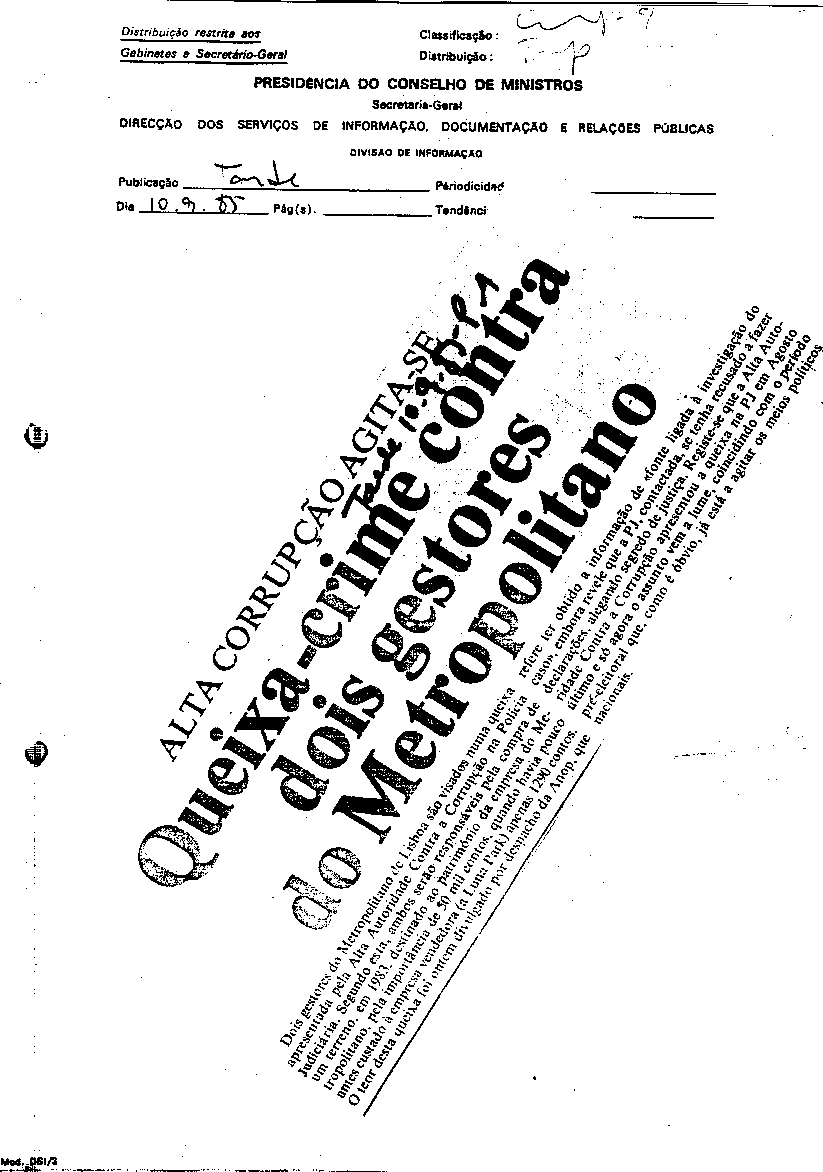 03823.003- pag.162