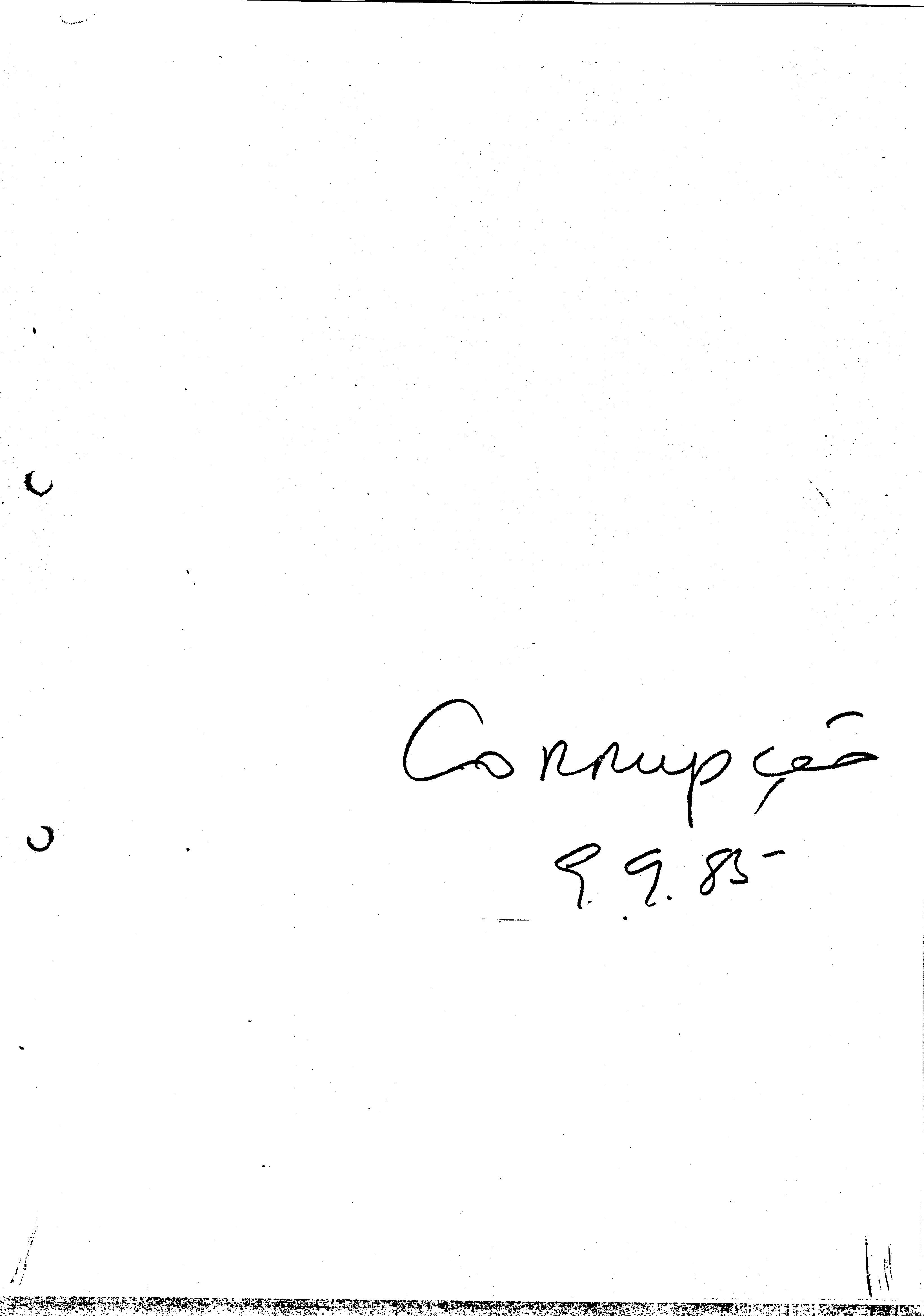 03823.003- pag.166