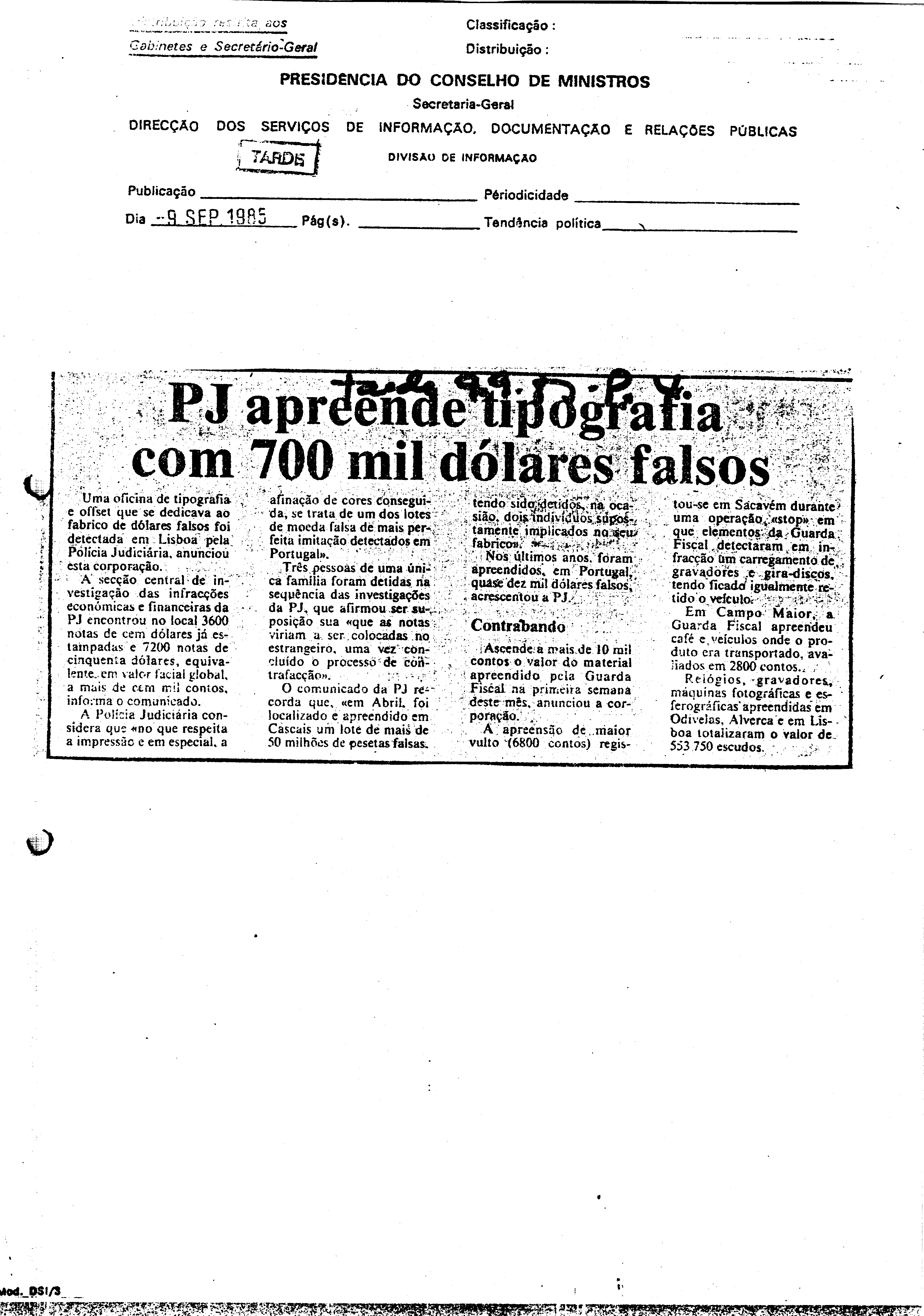 03823.003- pag.167
