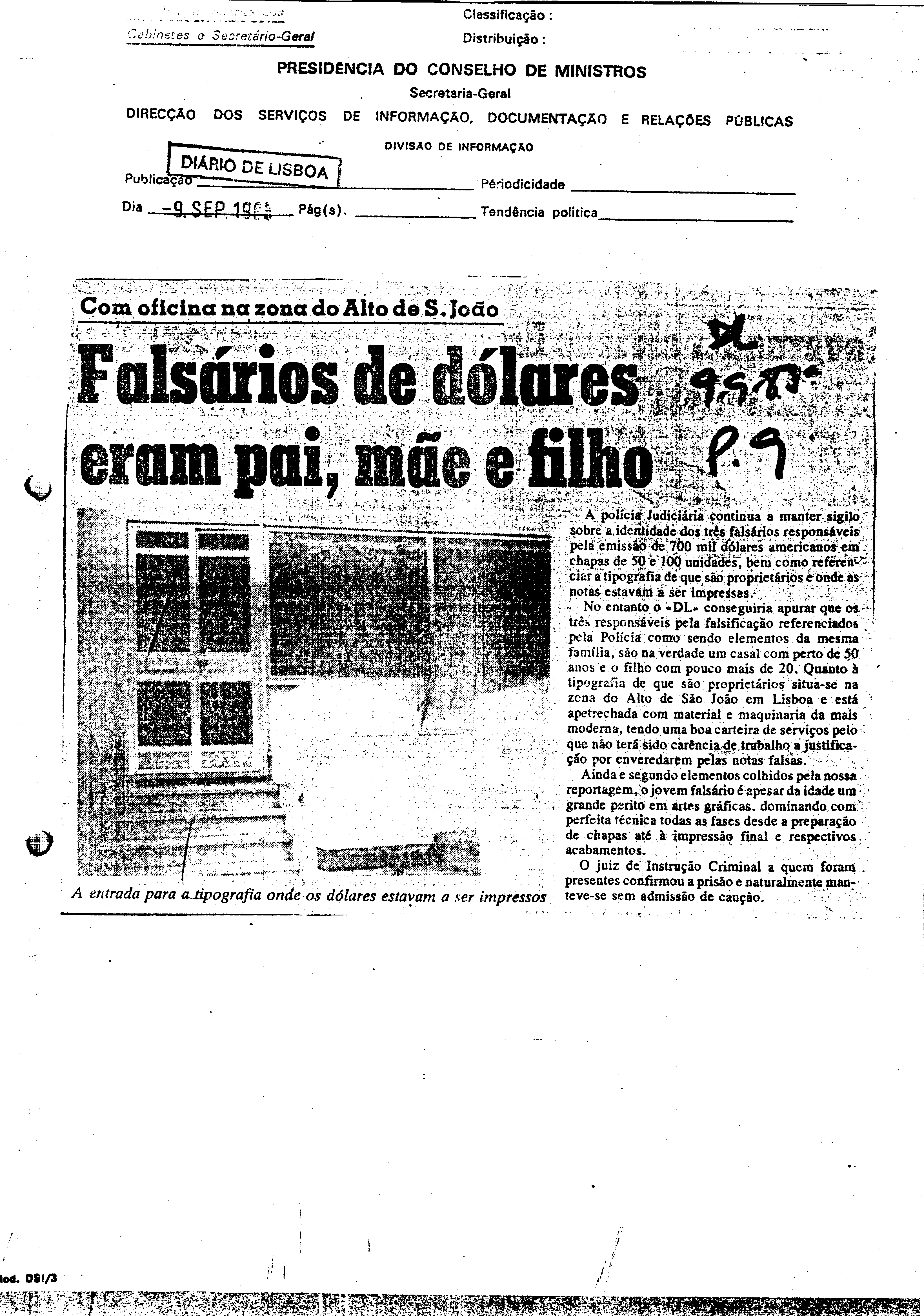 03823.003- pag.168