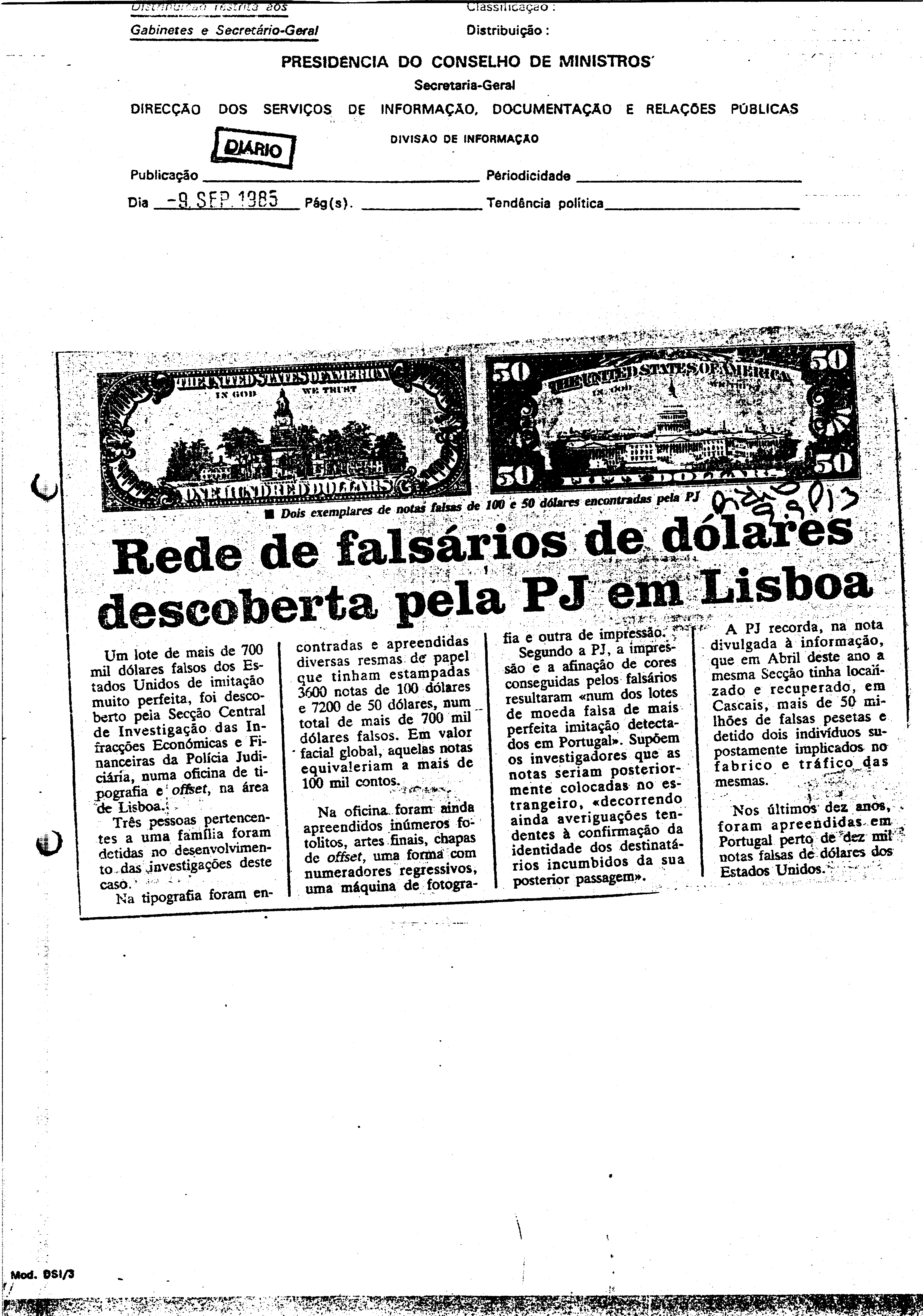 03823.003- pag.169
