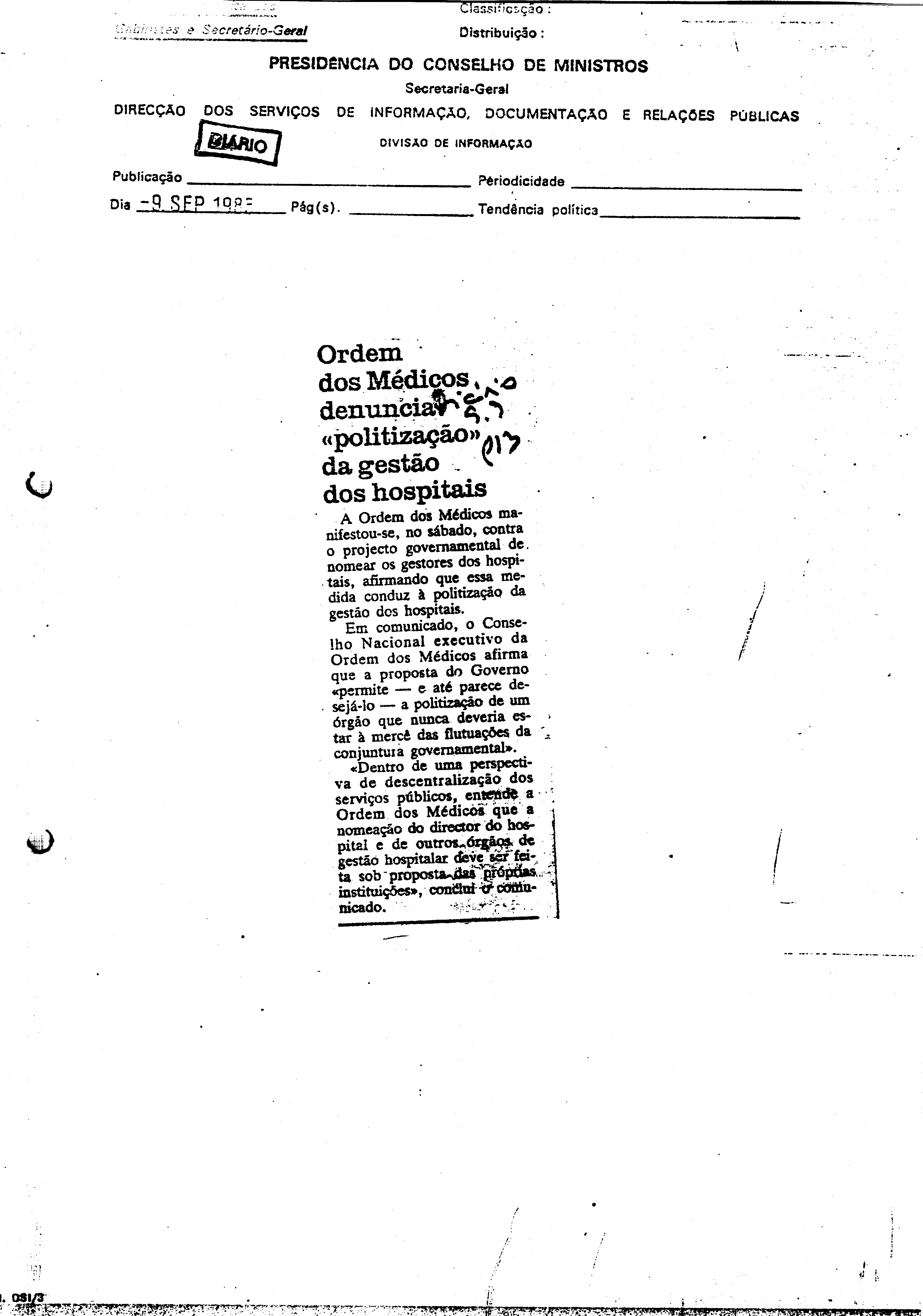 03823.003- pag.170