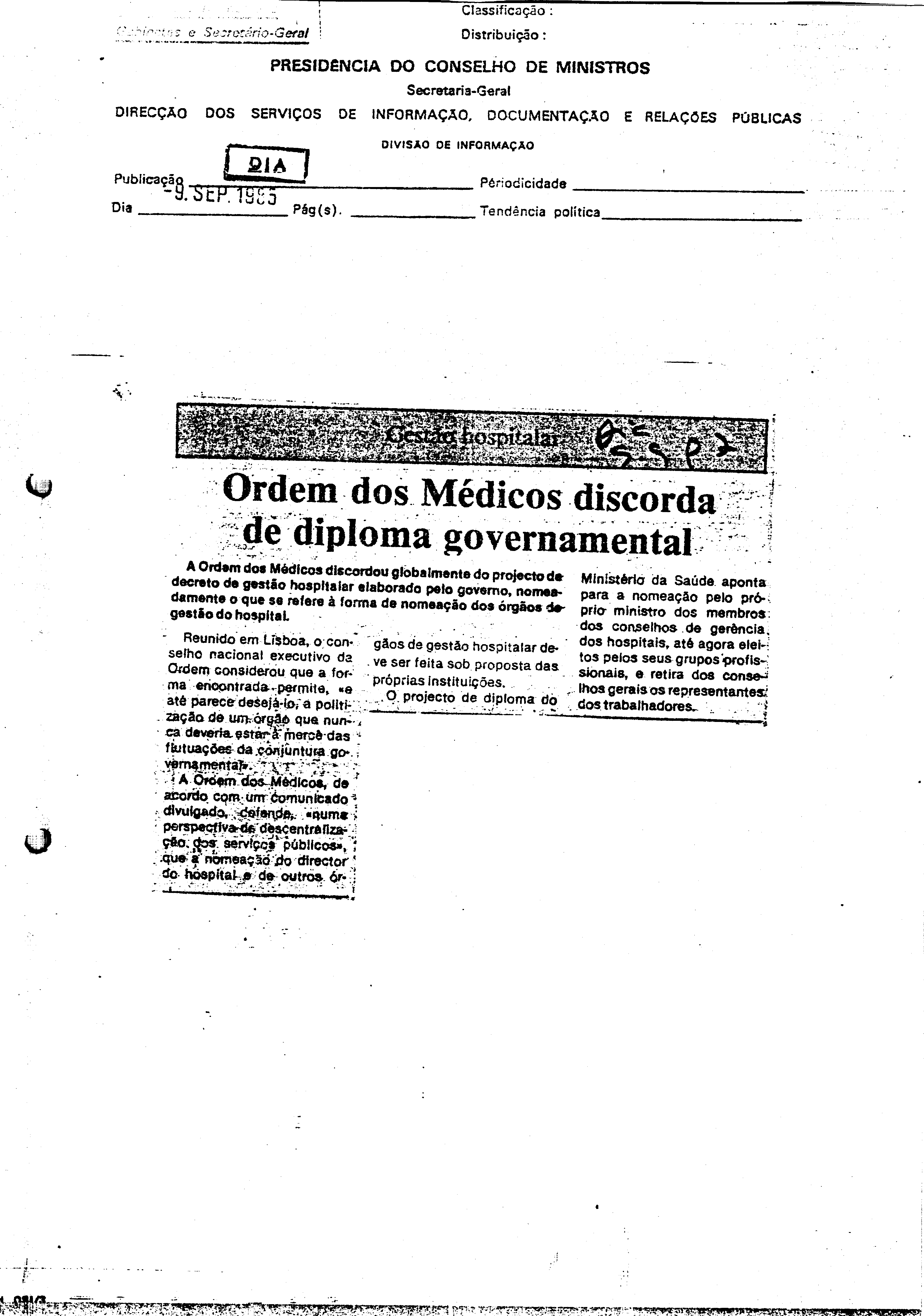 03823.003- pag.172
