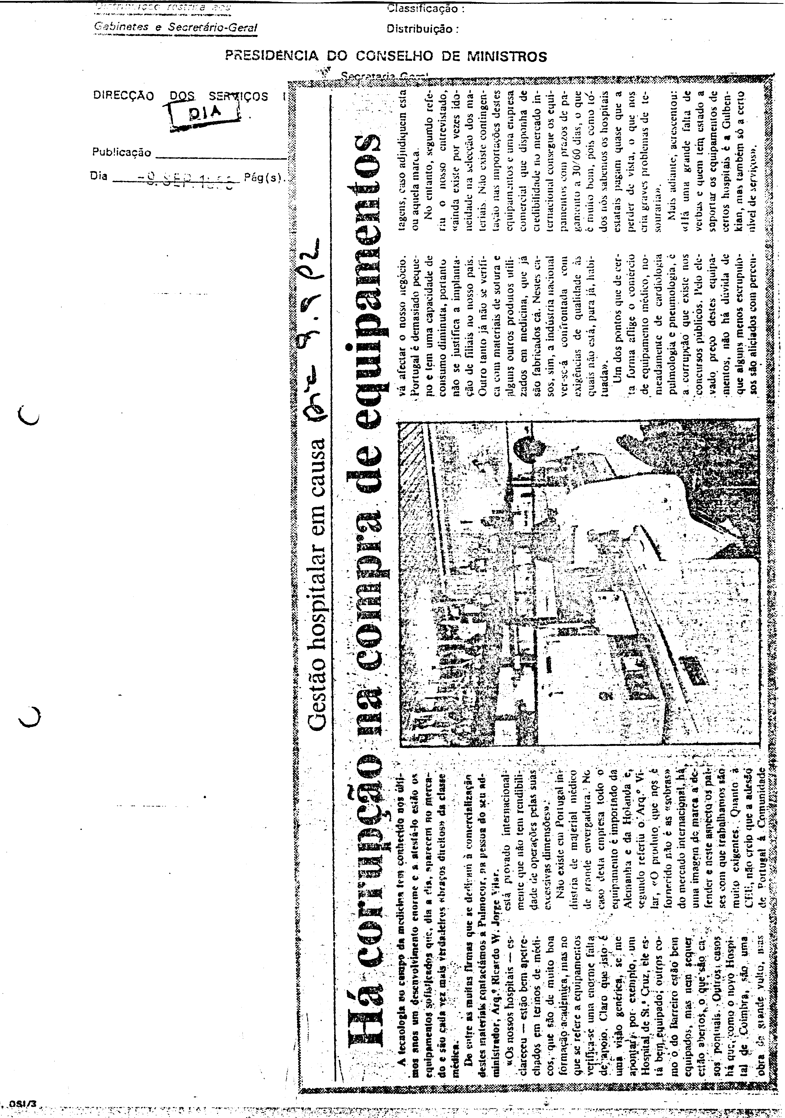 03823.003- pag.173
