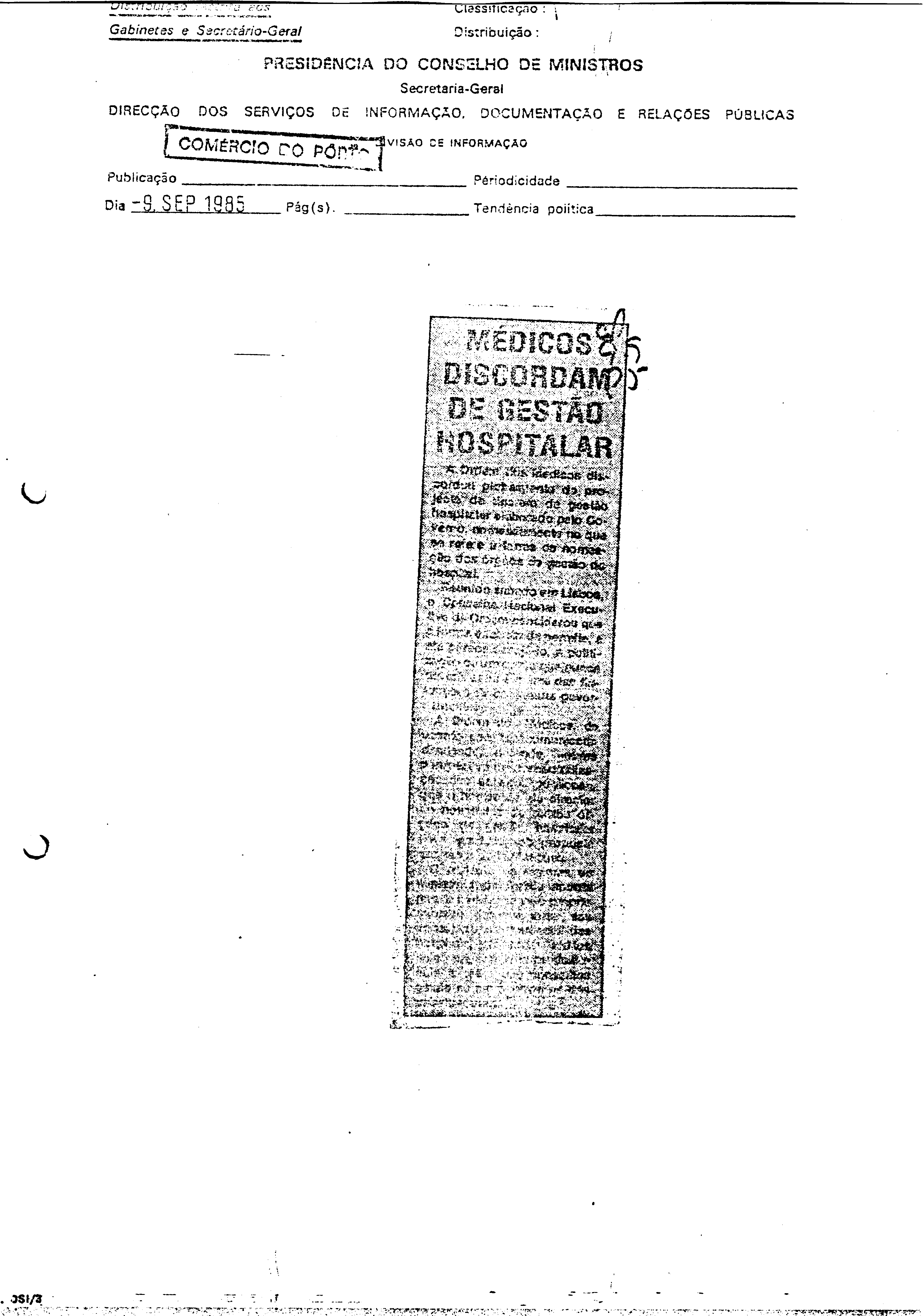 03823.003- pag.174