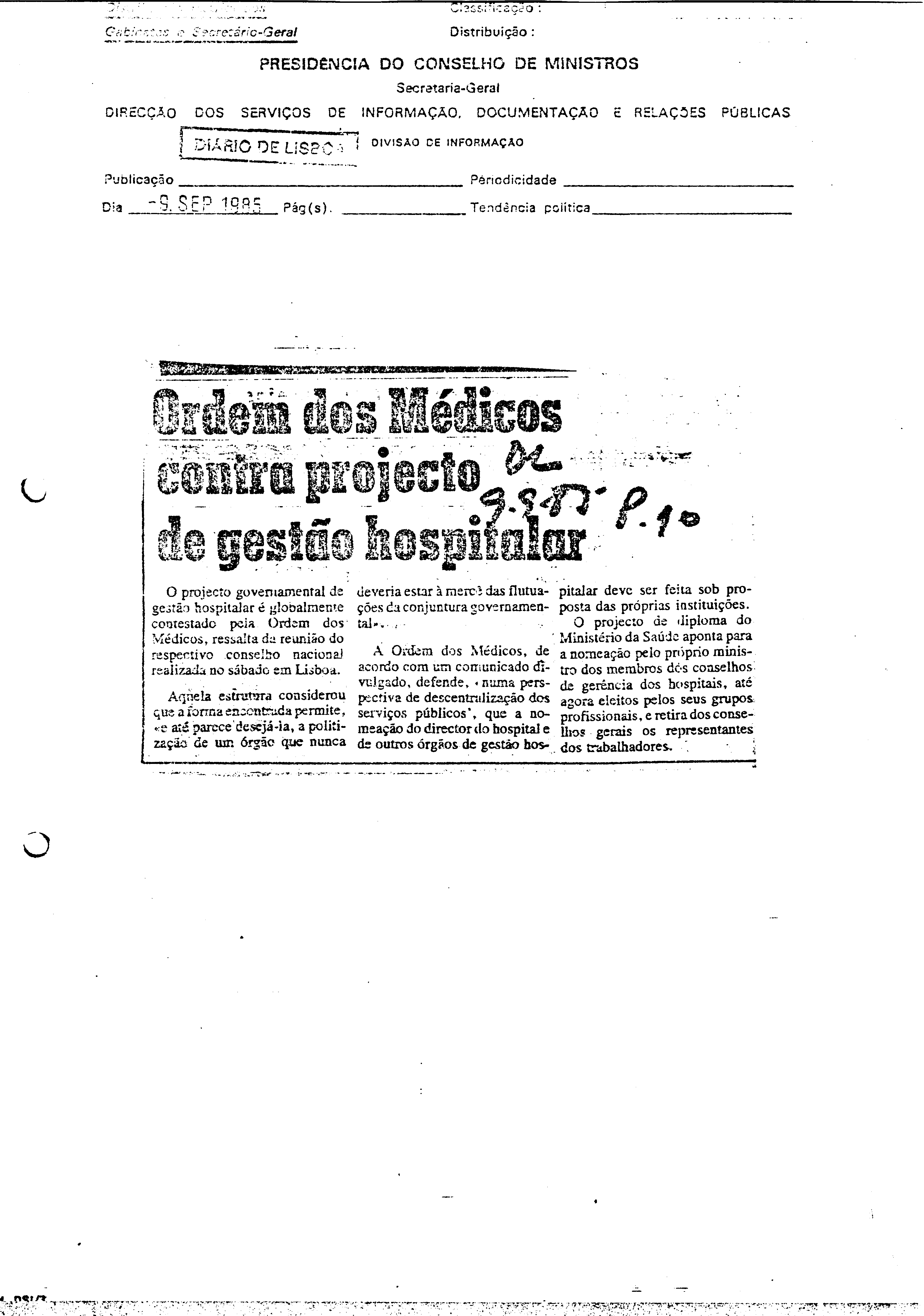 03823.003- pag.175