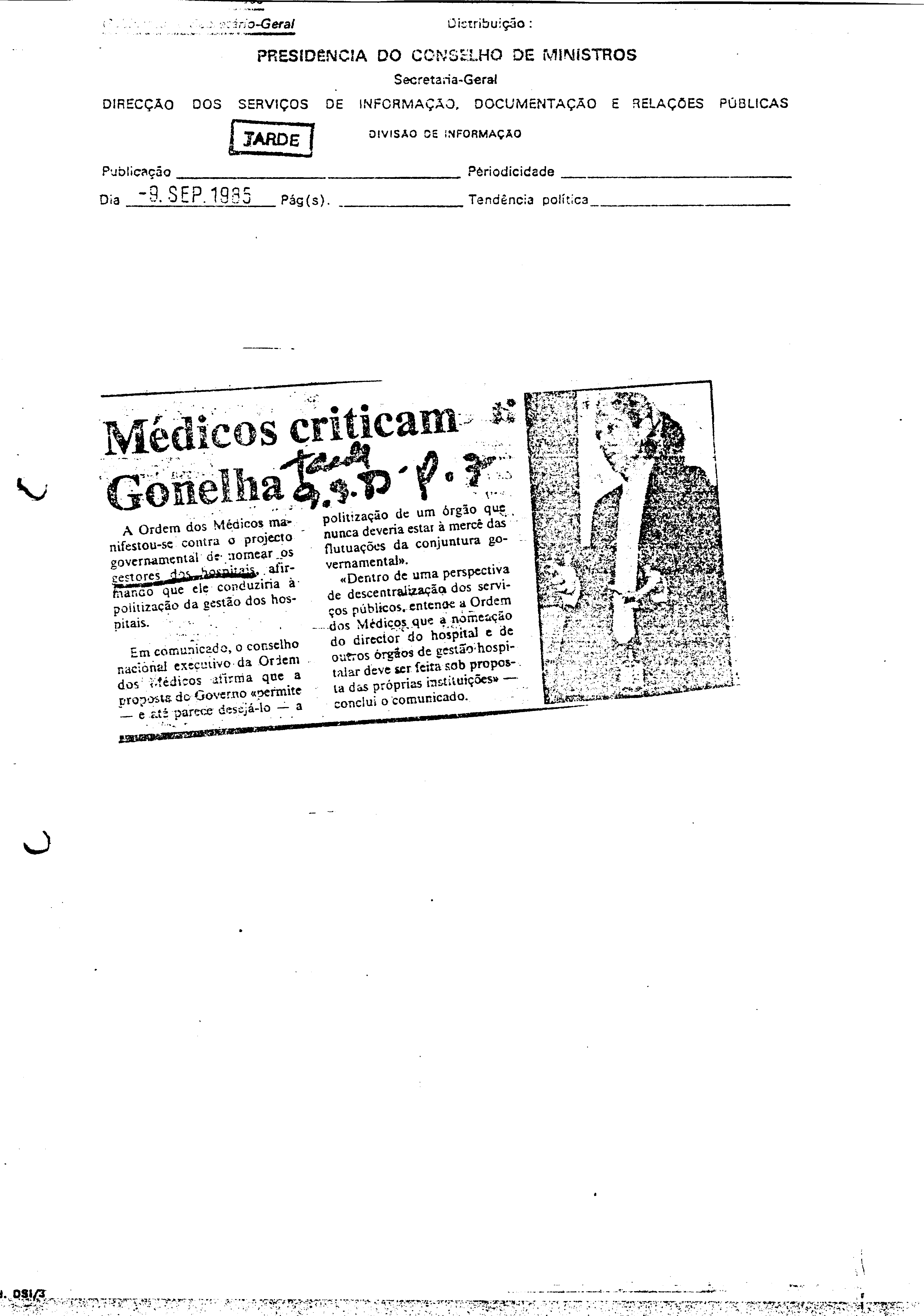 03823.003- pag.176