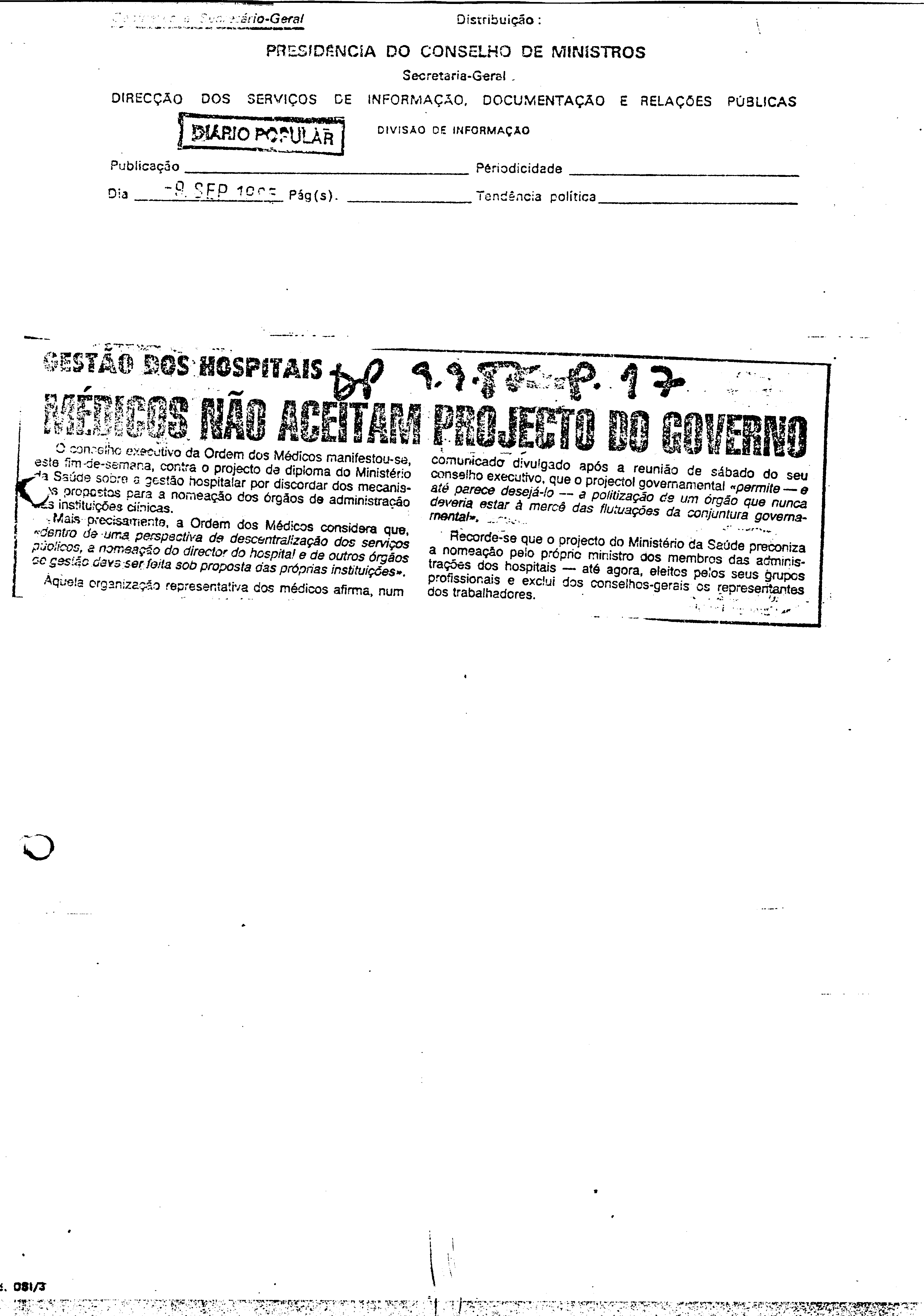 03823.003- pag.177