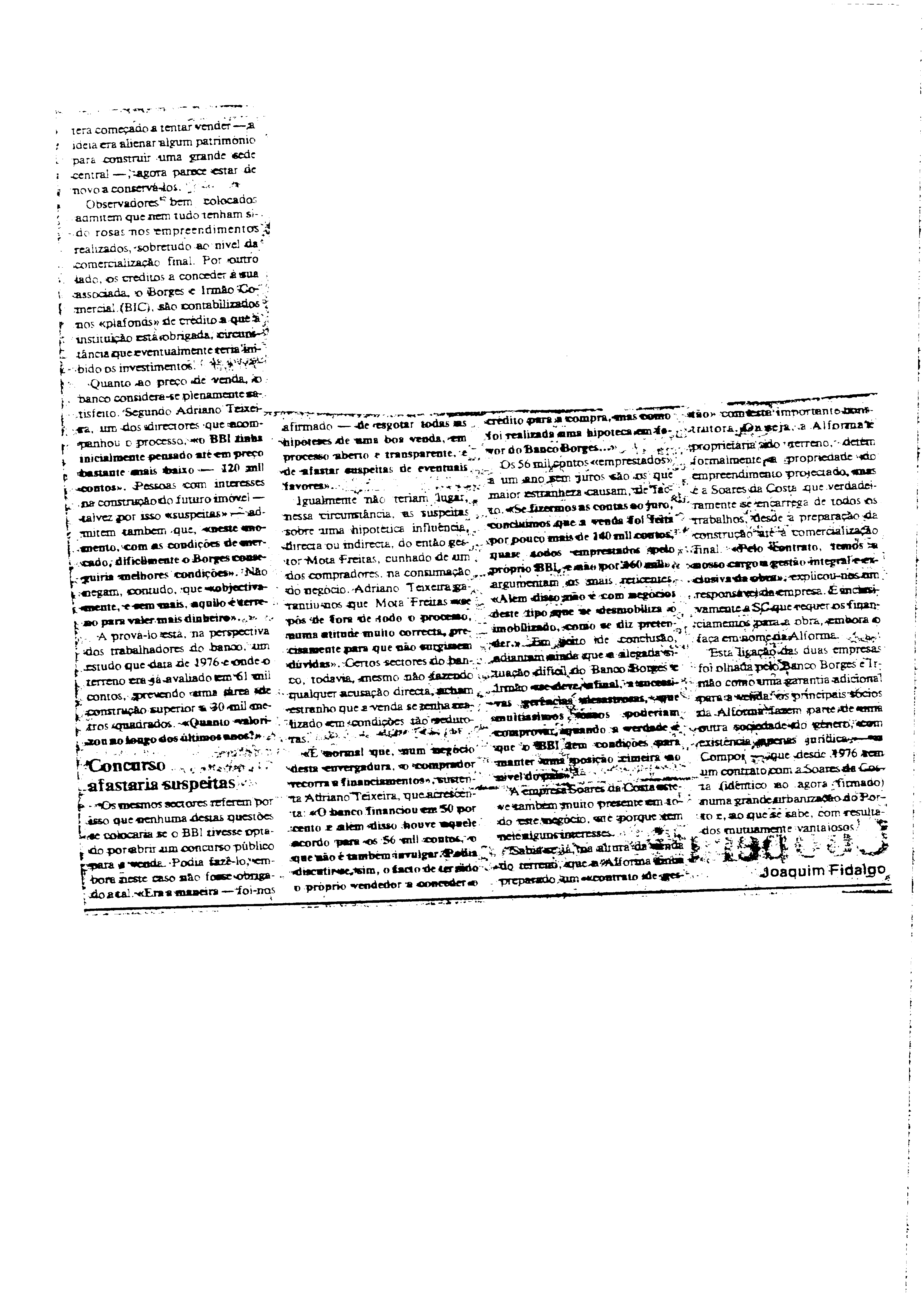 03824.002- pag.13
