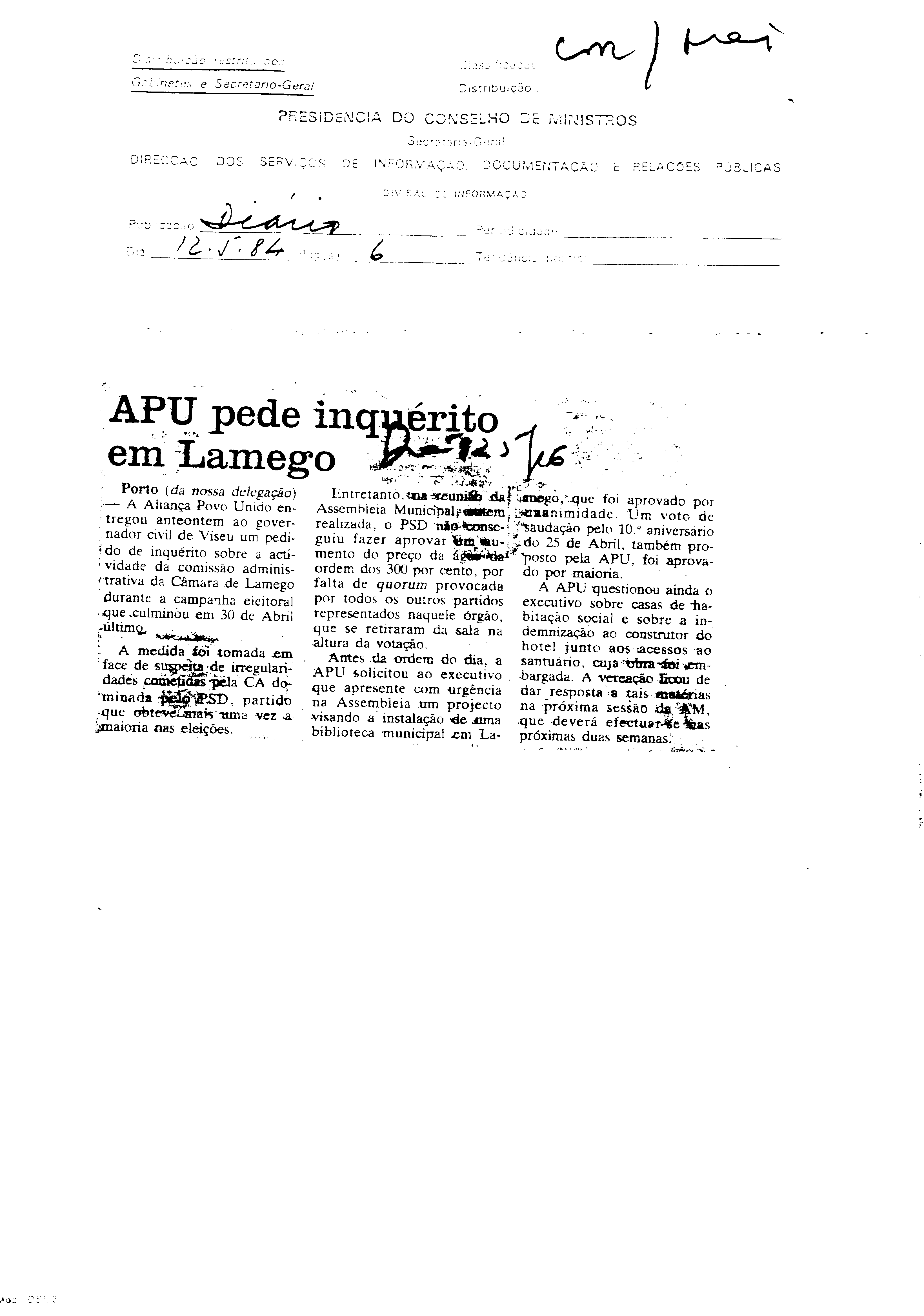 03824.002- pag.15