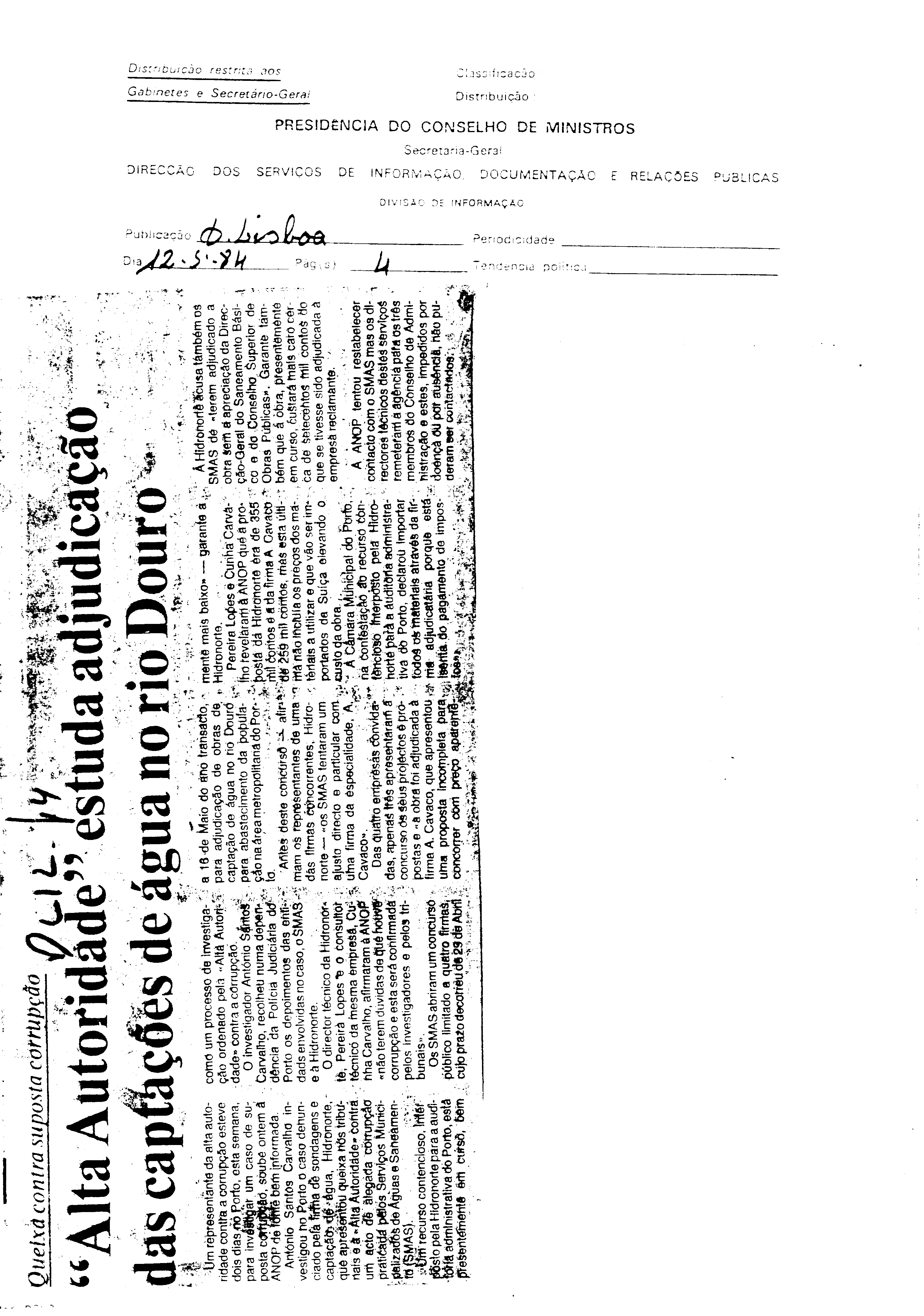 03824.002- pag.16