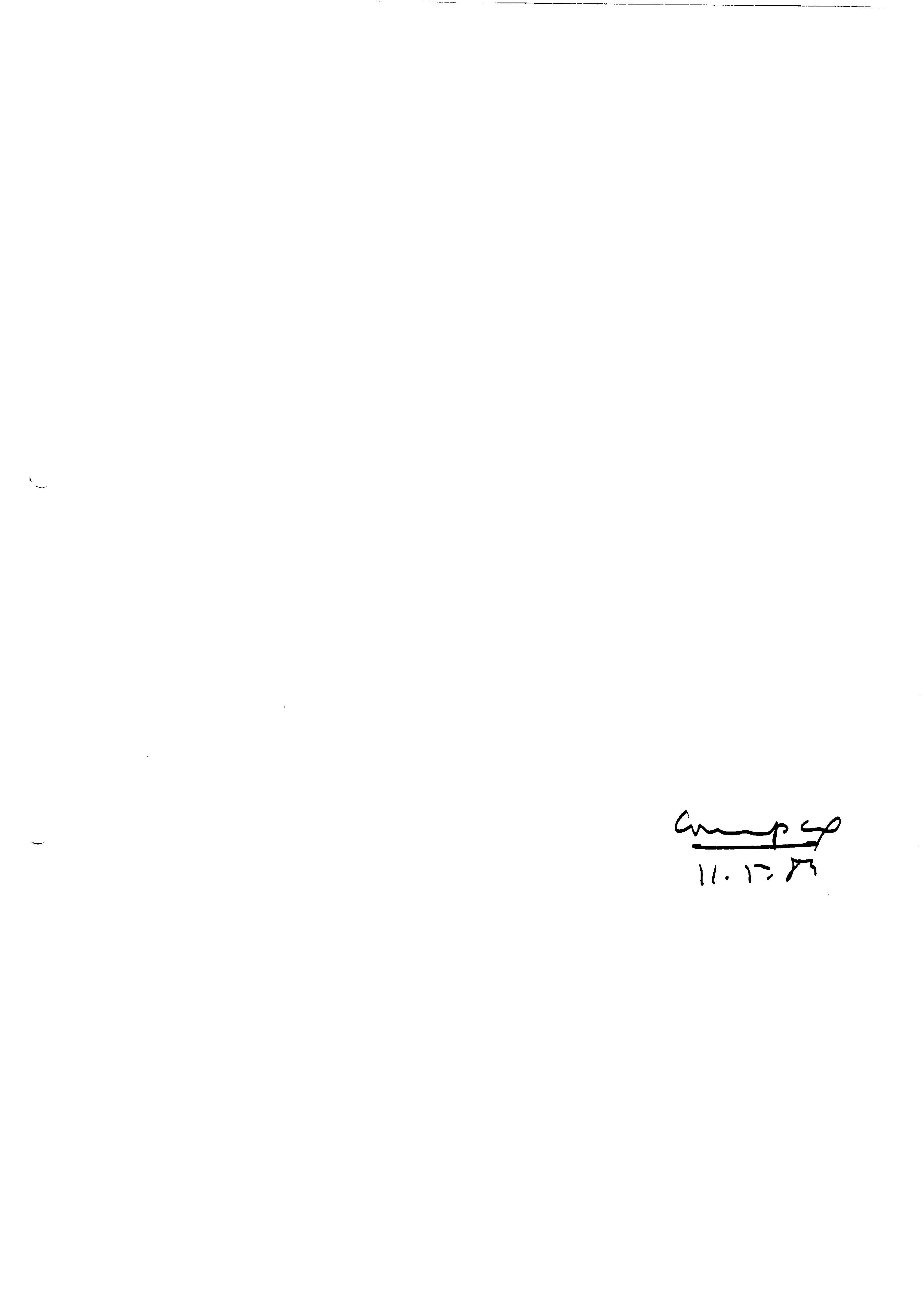 03824.002- pag.17
