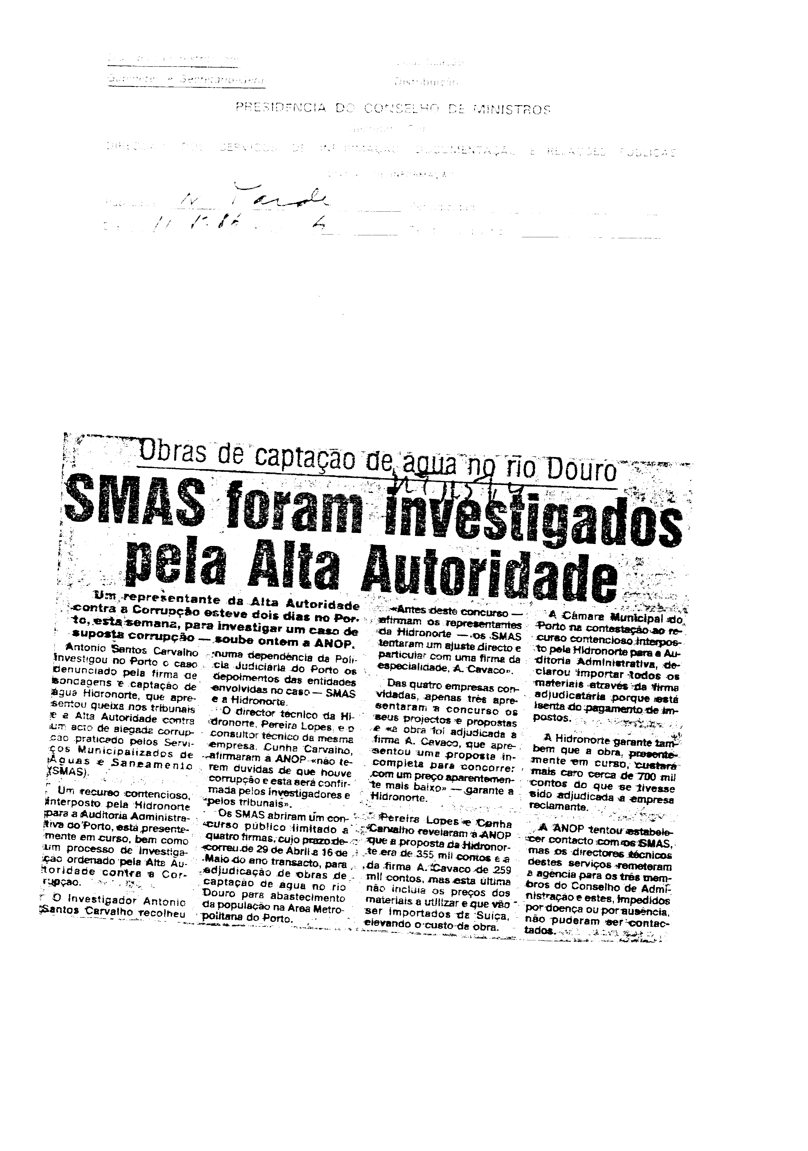 03824.002- pag.18