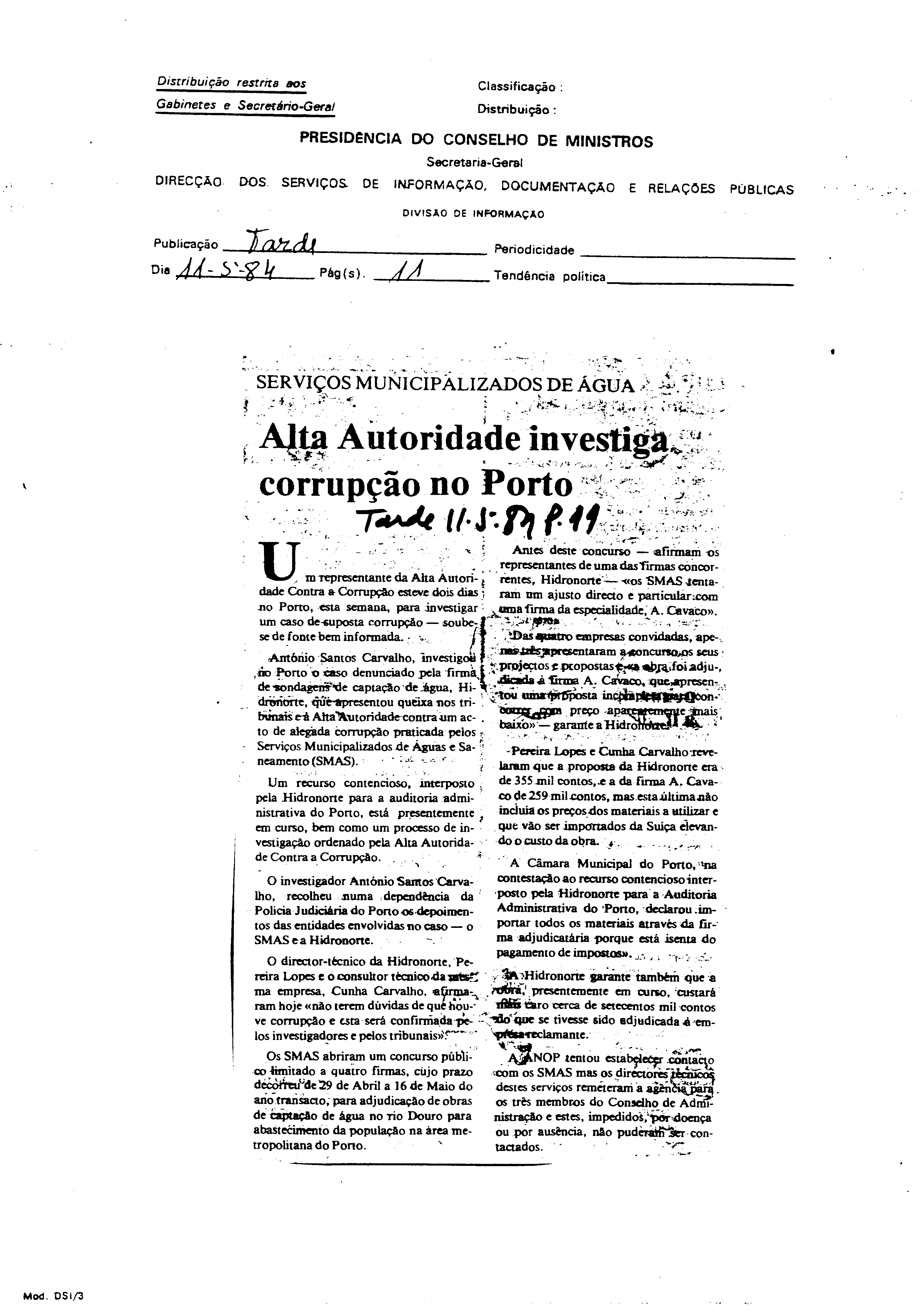 03824.002- pag.19