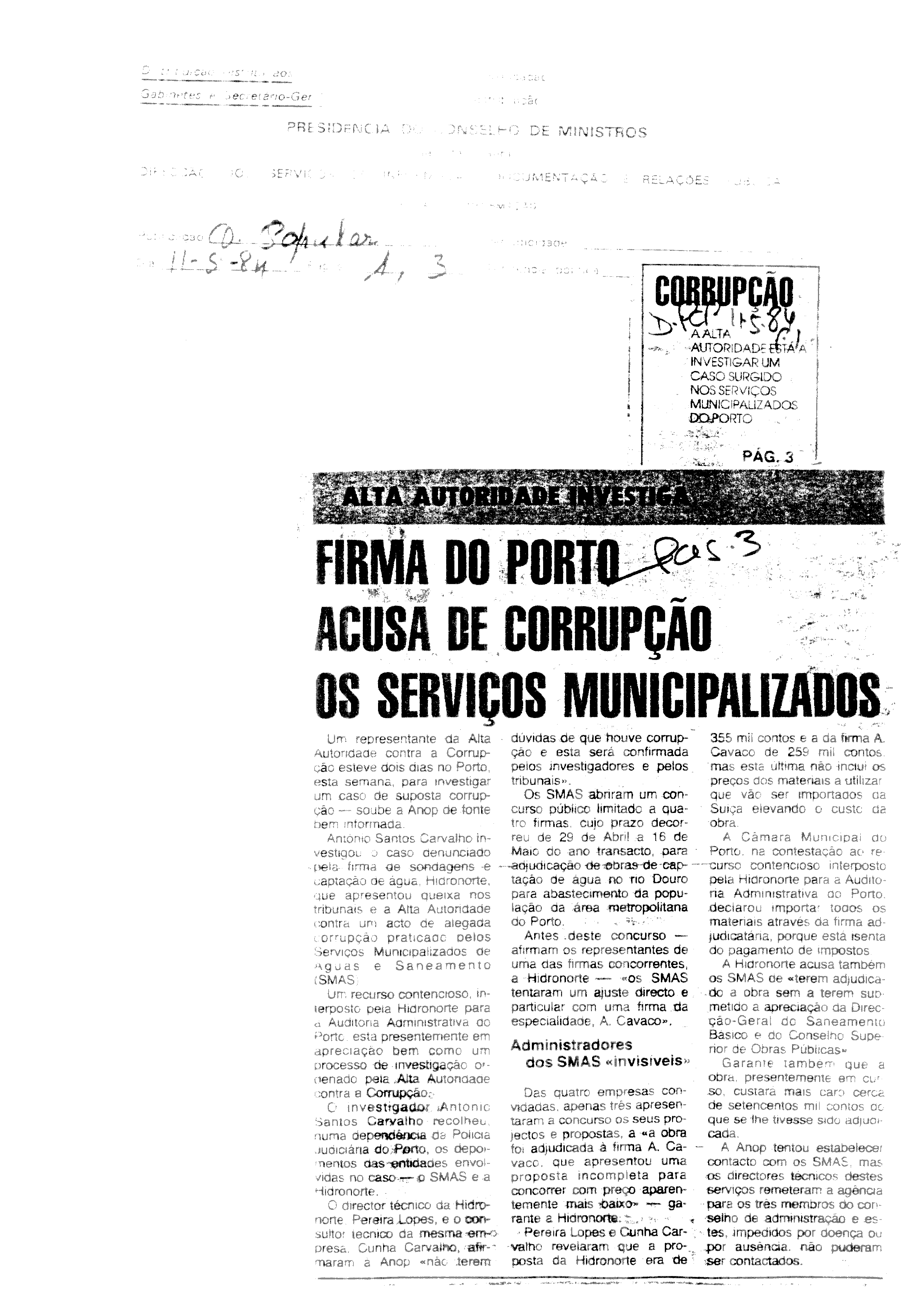 03824.002- pag.20