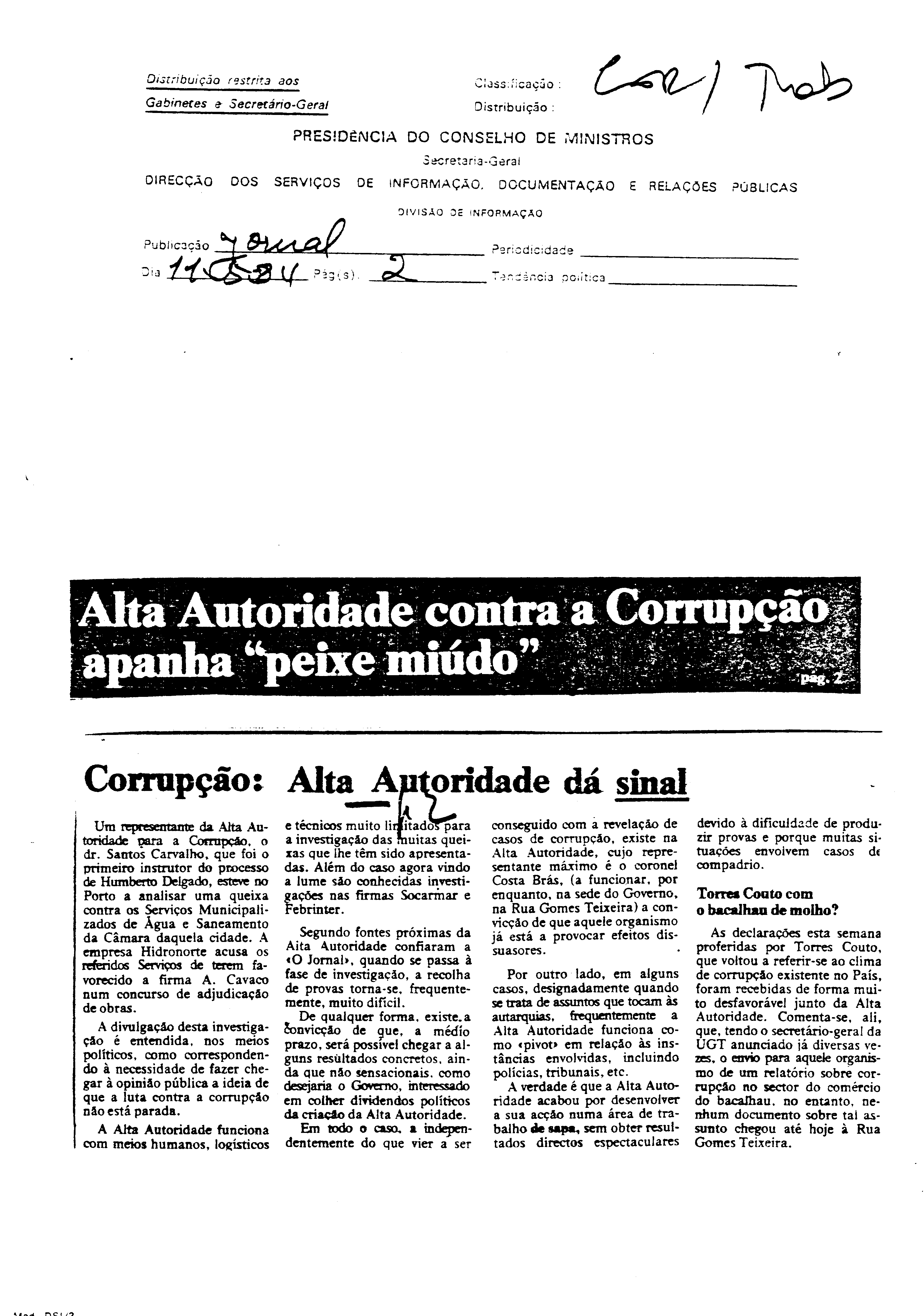 03824.002- pag.22